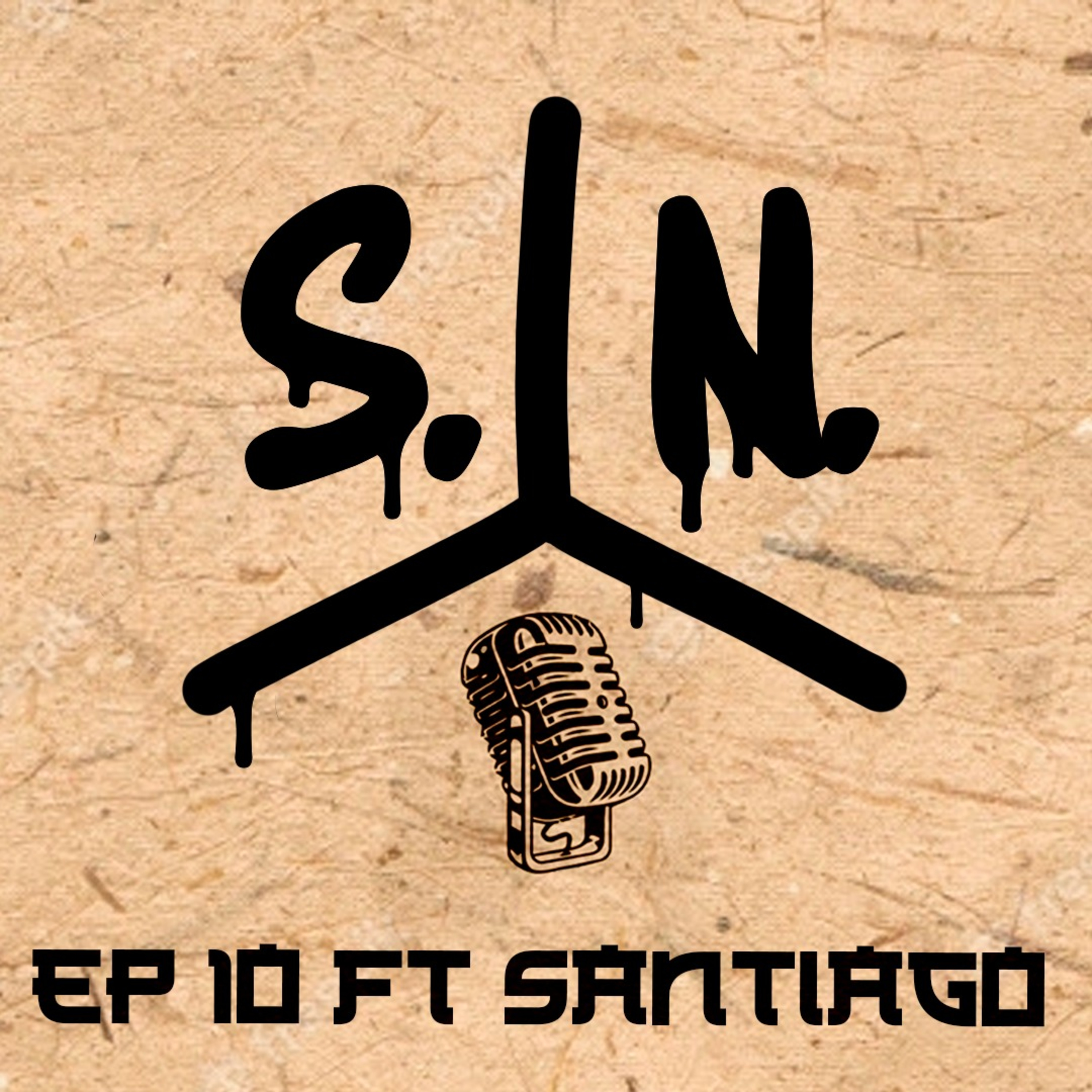 Según Nosotros