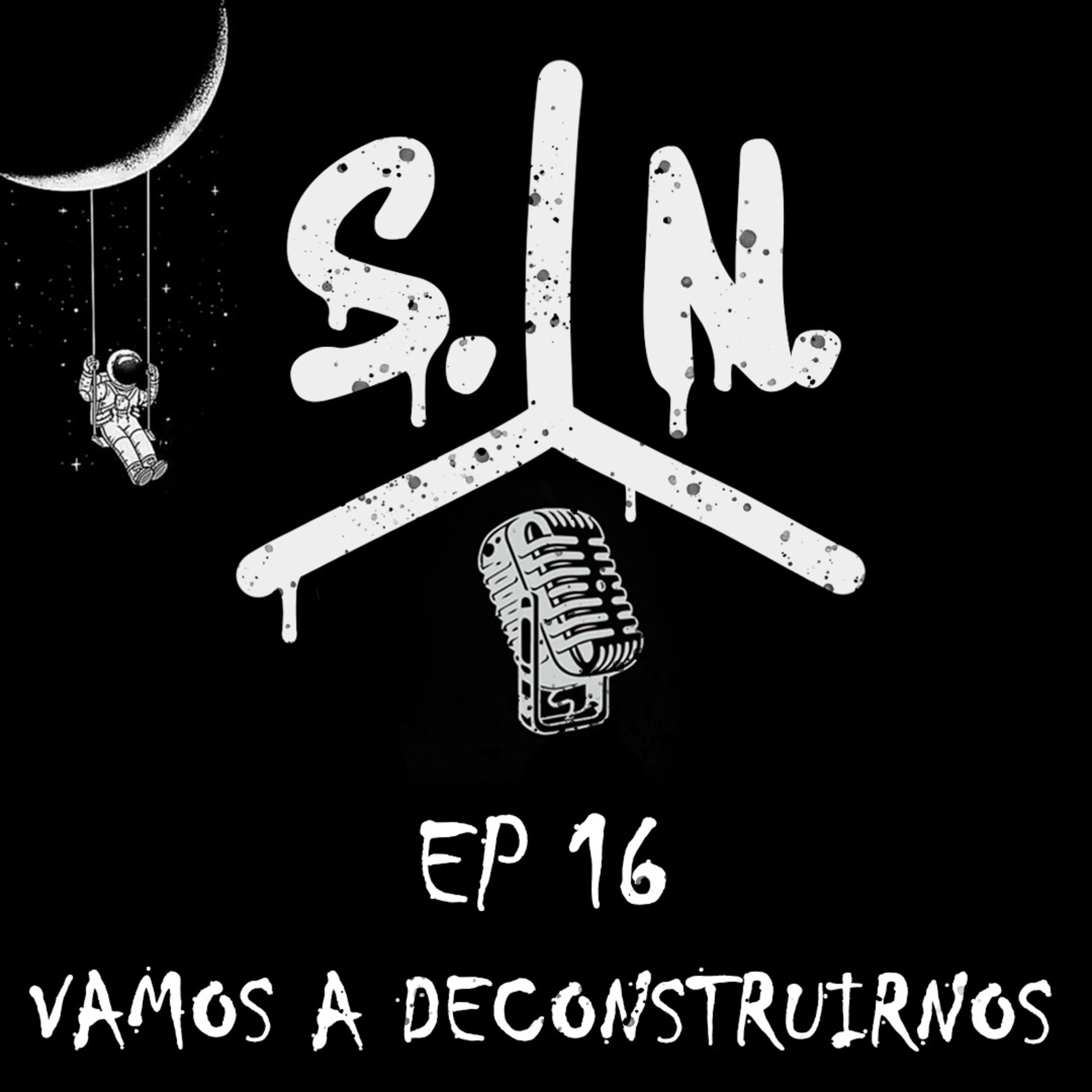 Según Nosotros