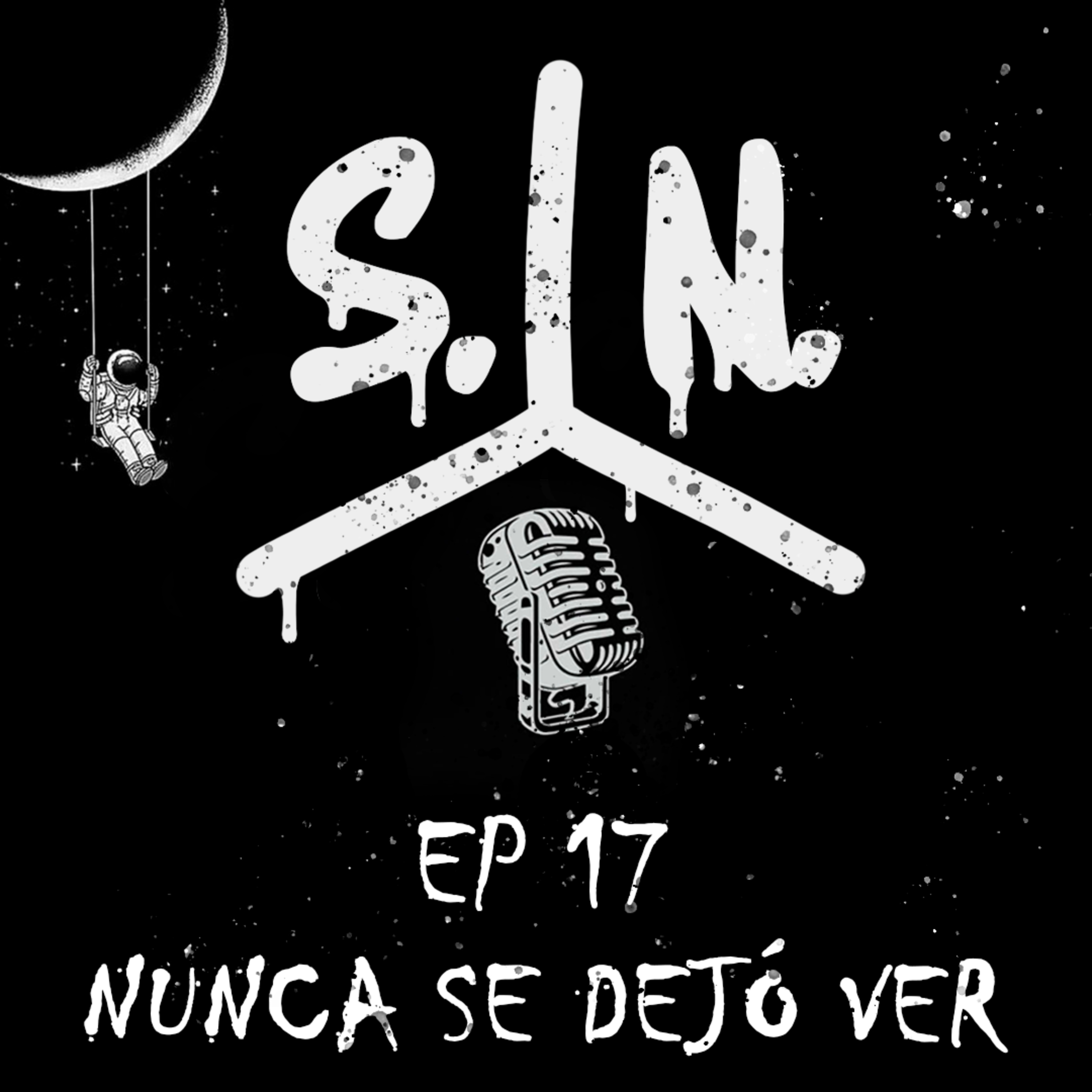Según Nosotros