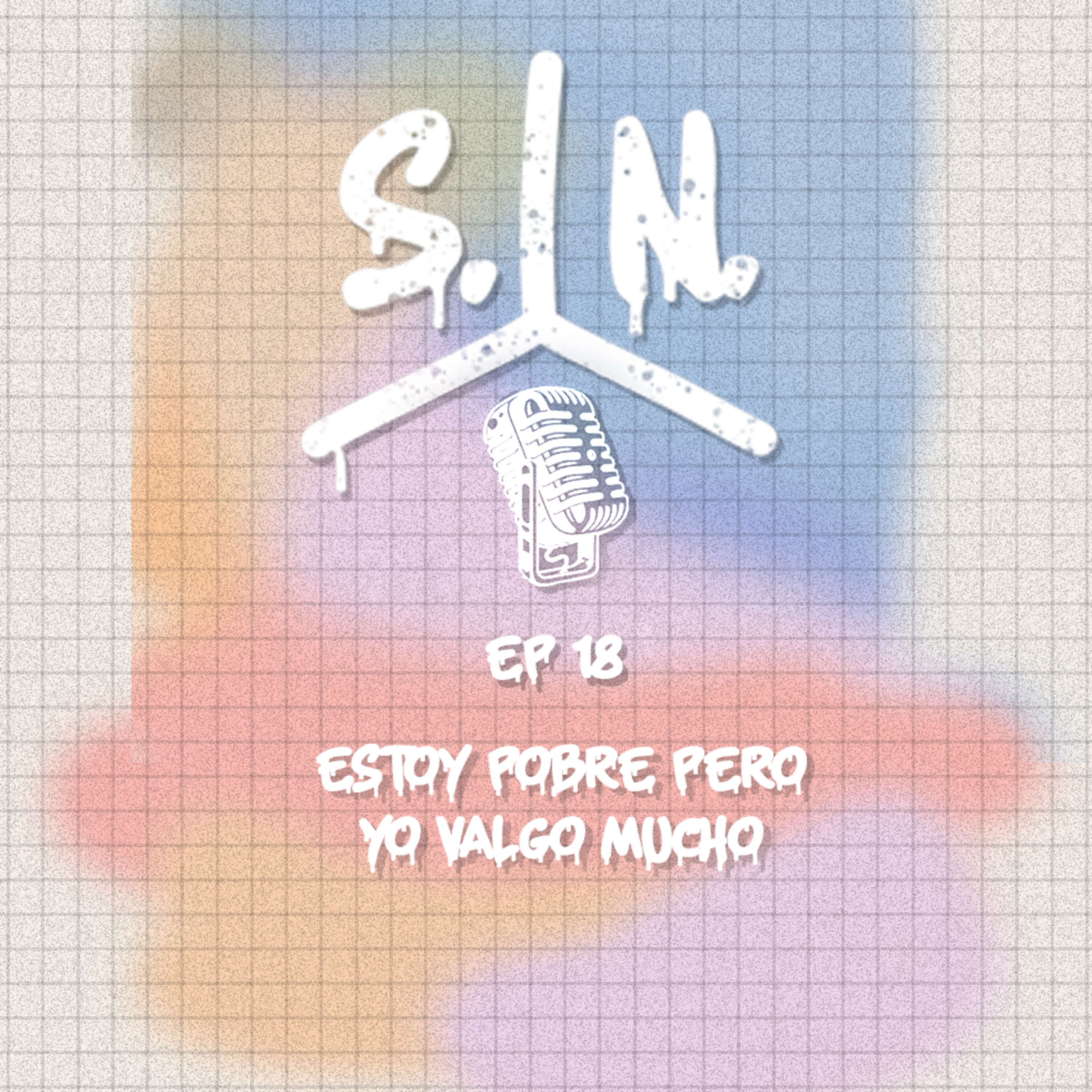 Según Nosotros