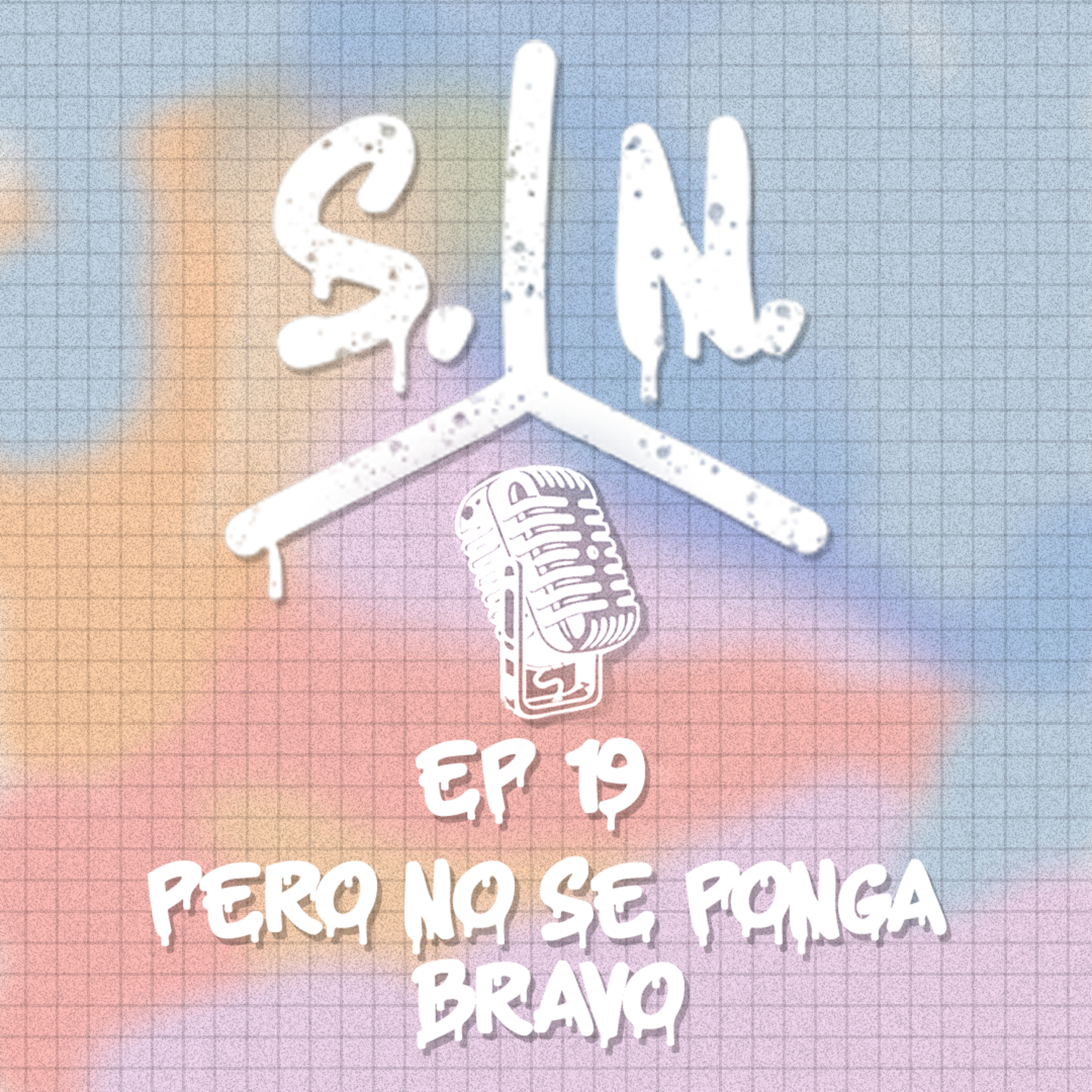 Según Nosotros