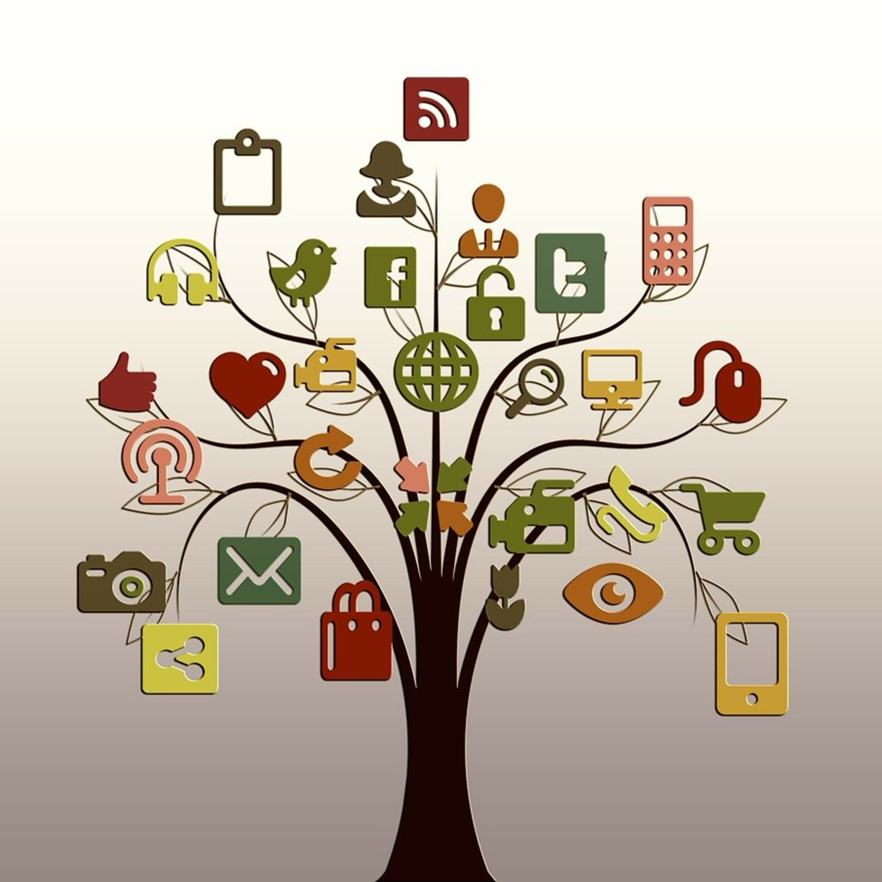 JAMUR Podcasts