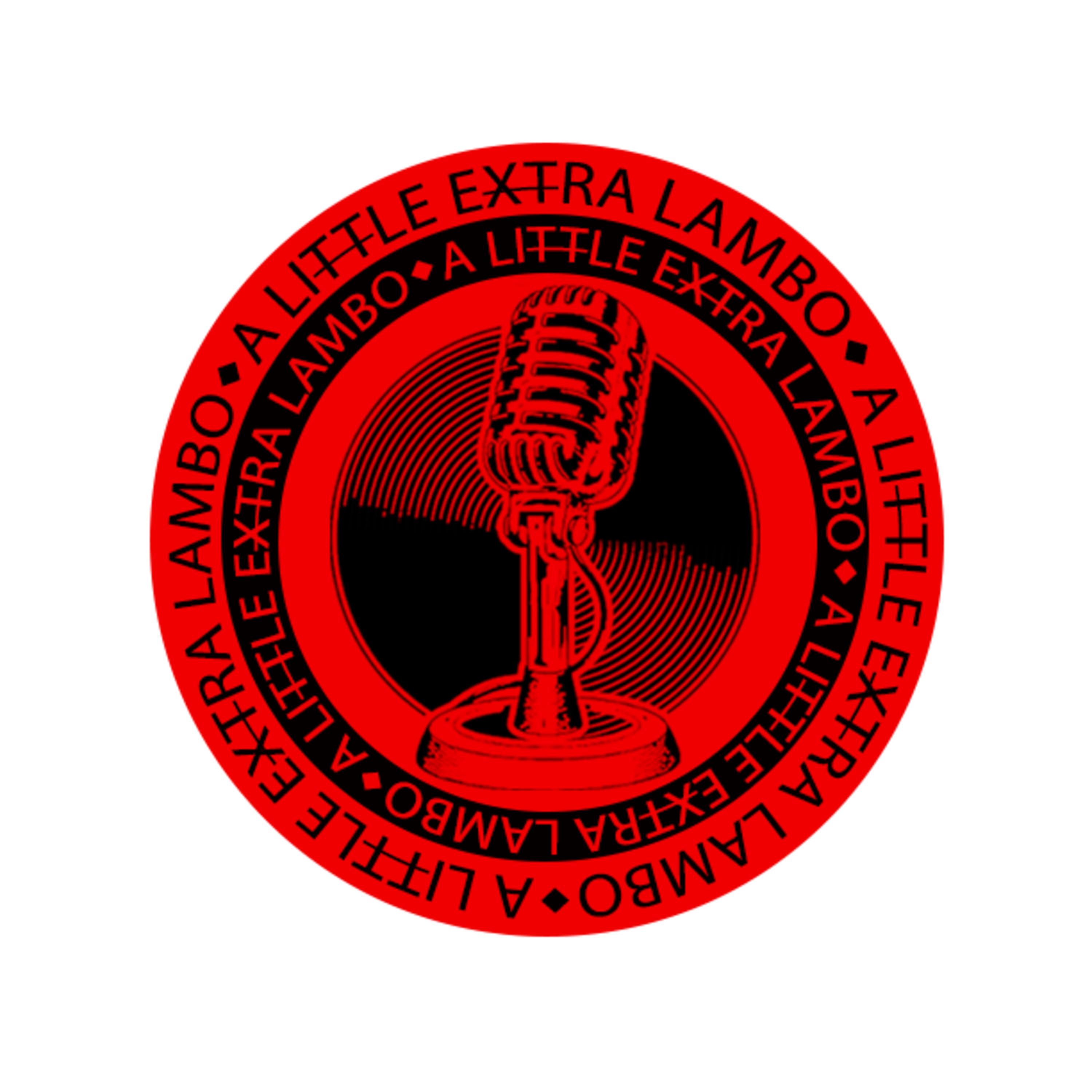 Episode #94 - Doc House Forever episode artwork