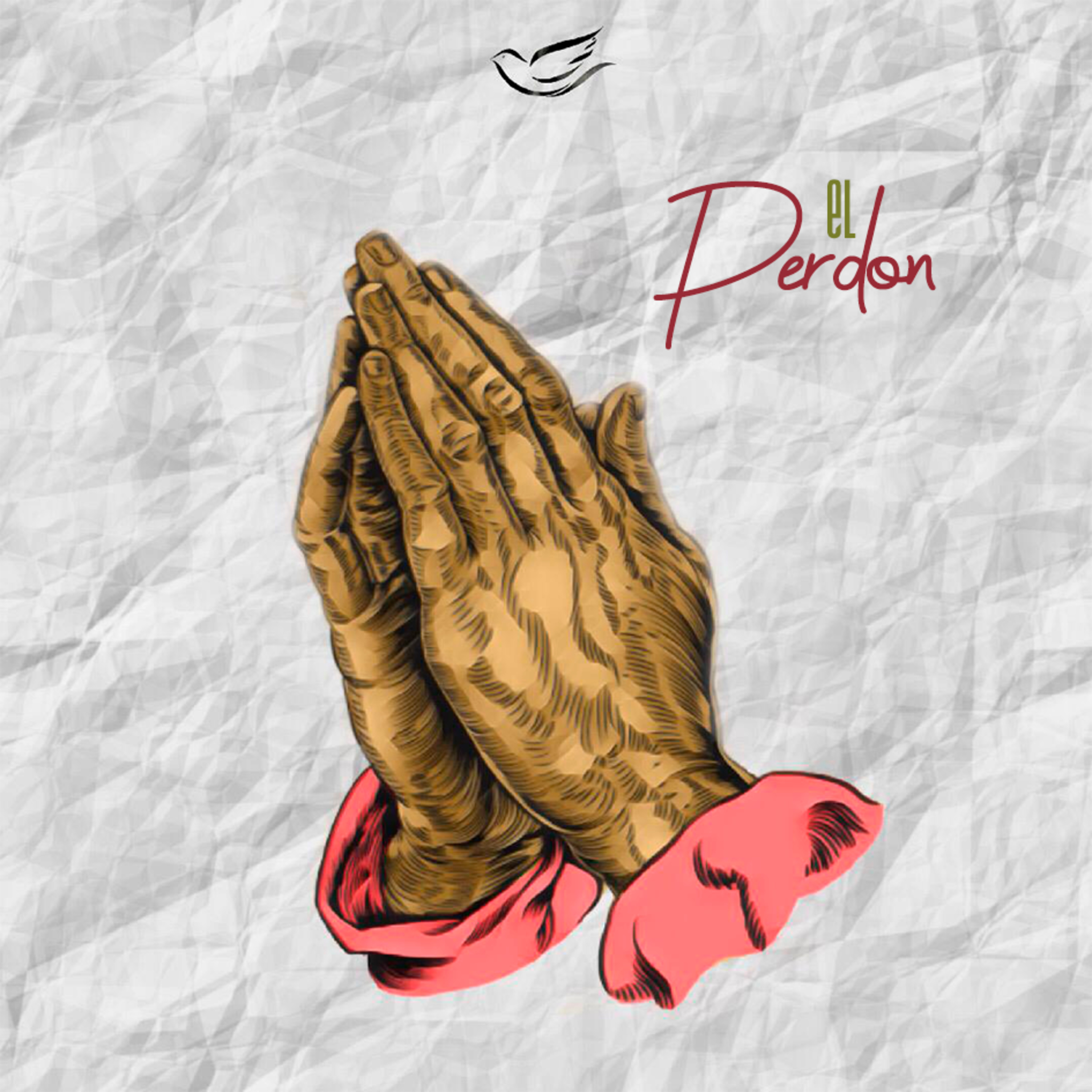 Shekinah Podcast