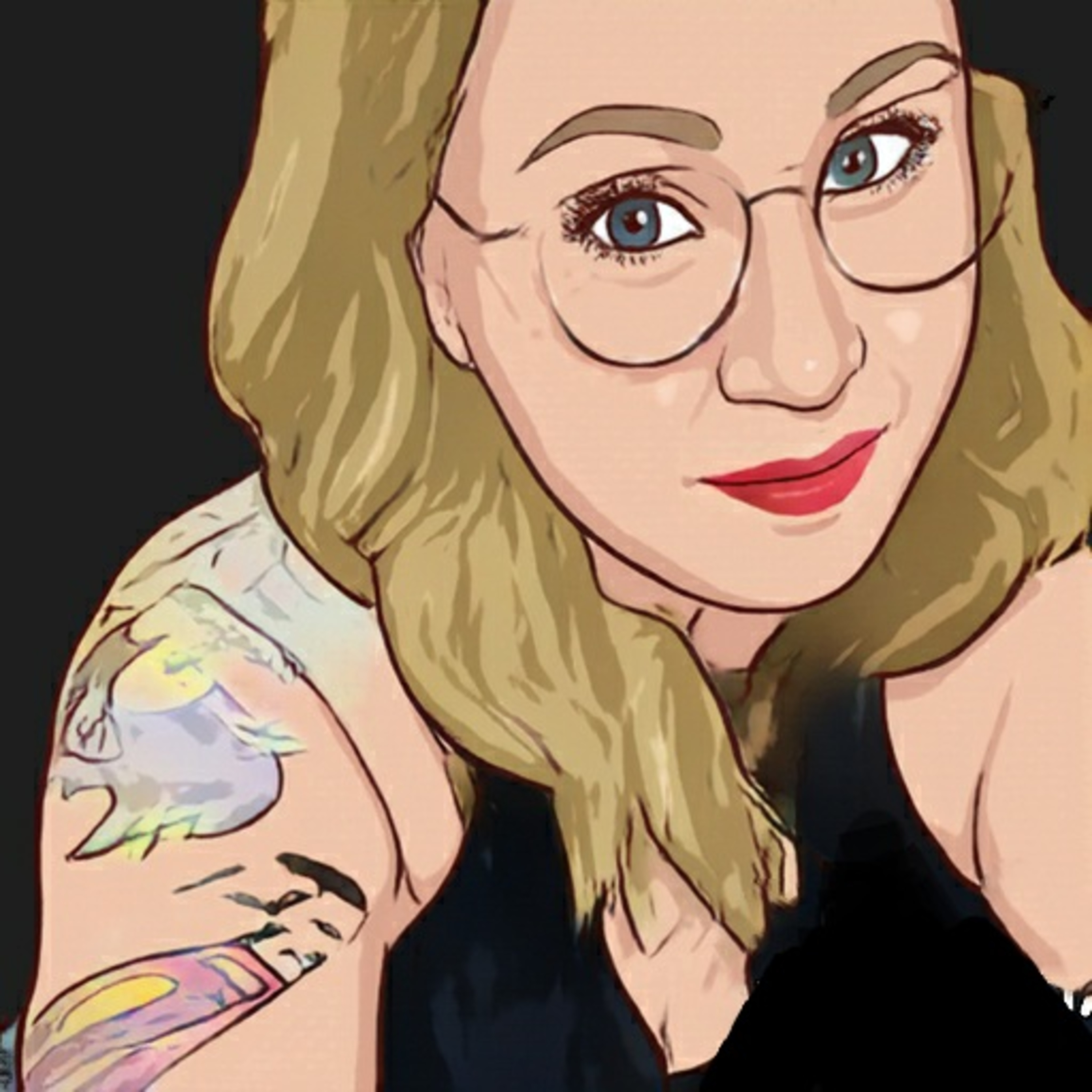 Geekyeily Unplugged