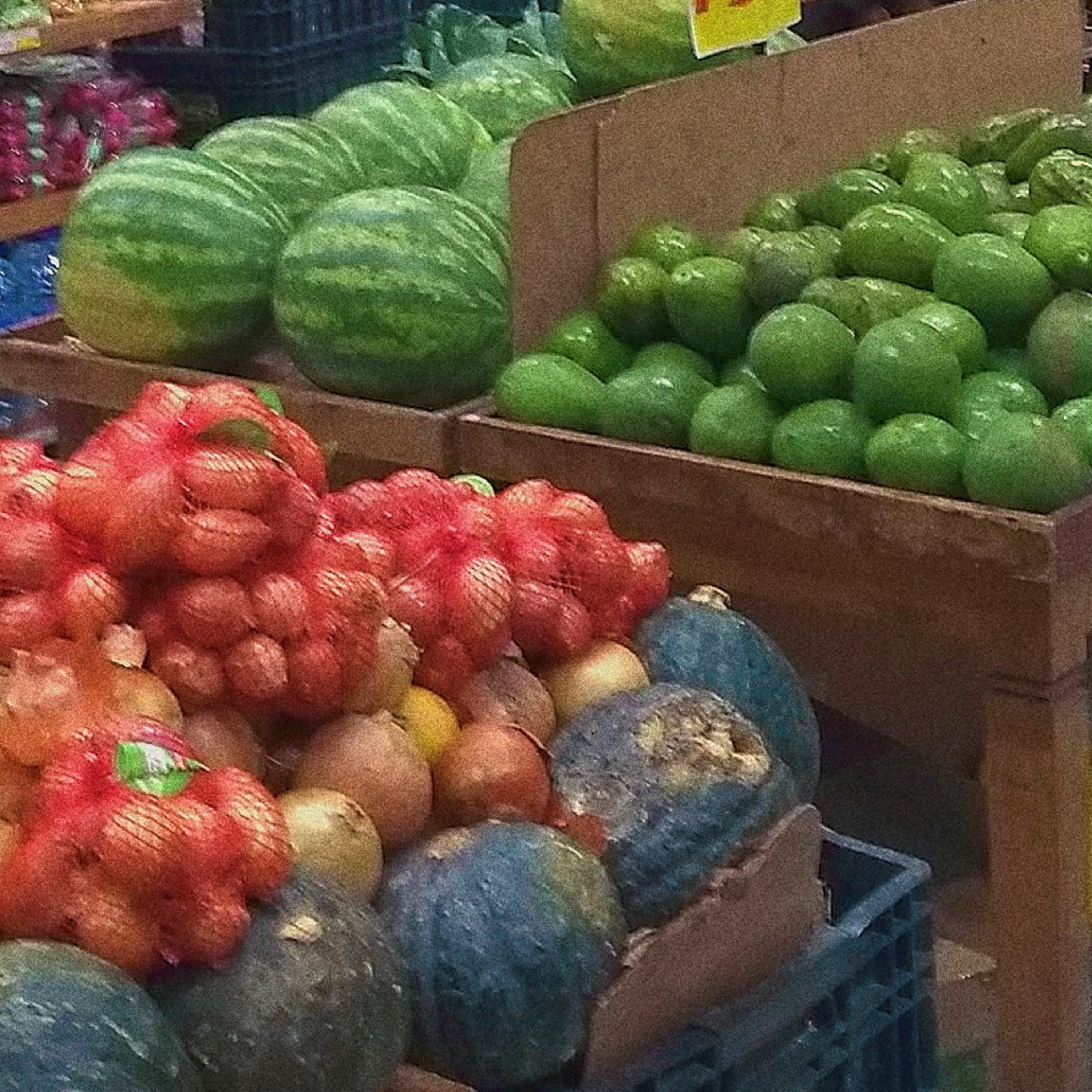 DOM 31 MAR 2019 - vegetarianismo/veganismo. sonhos lúcidos.