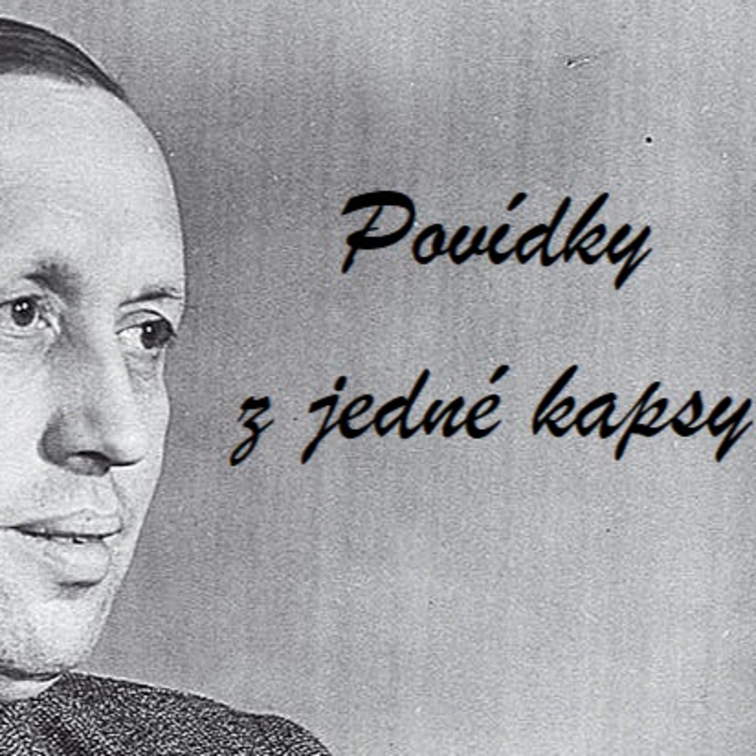 Natrhnutá hlasivka
