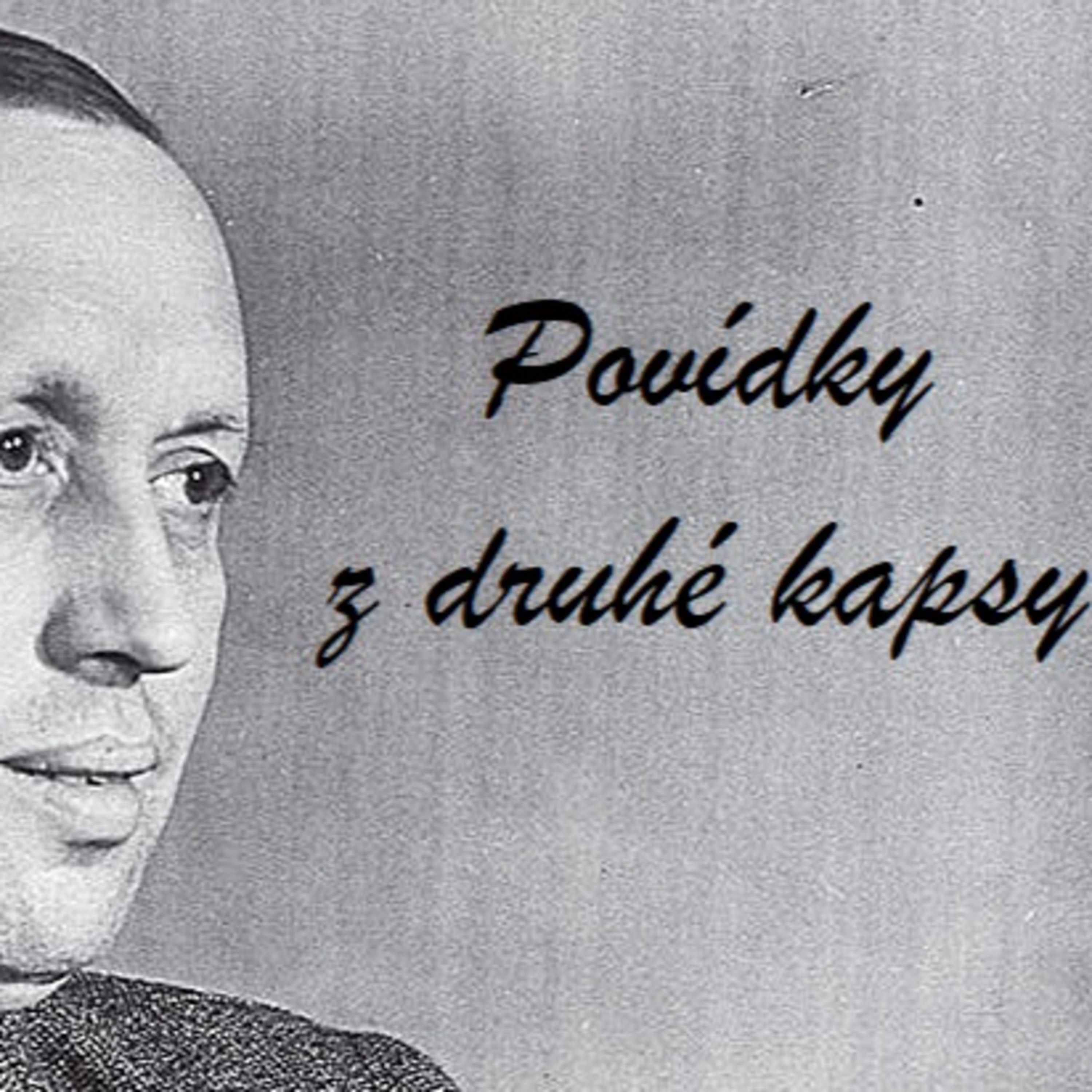 Natrhnutá hlasivka