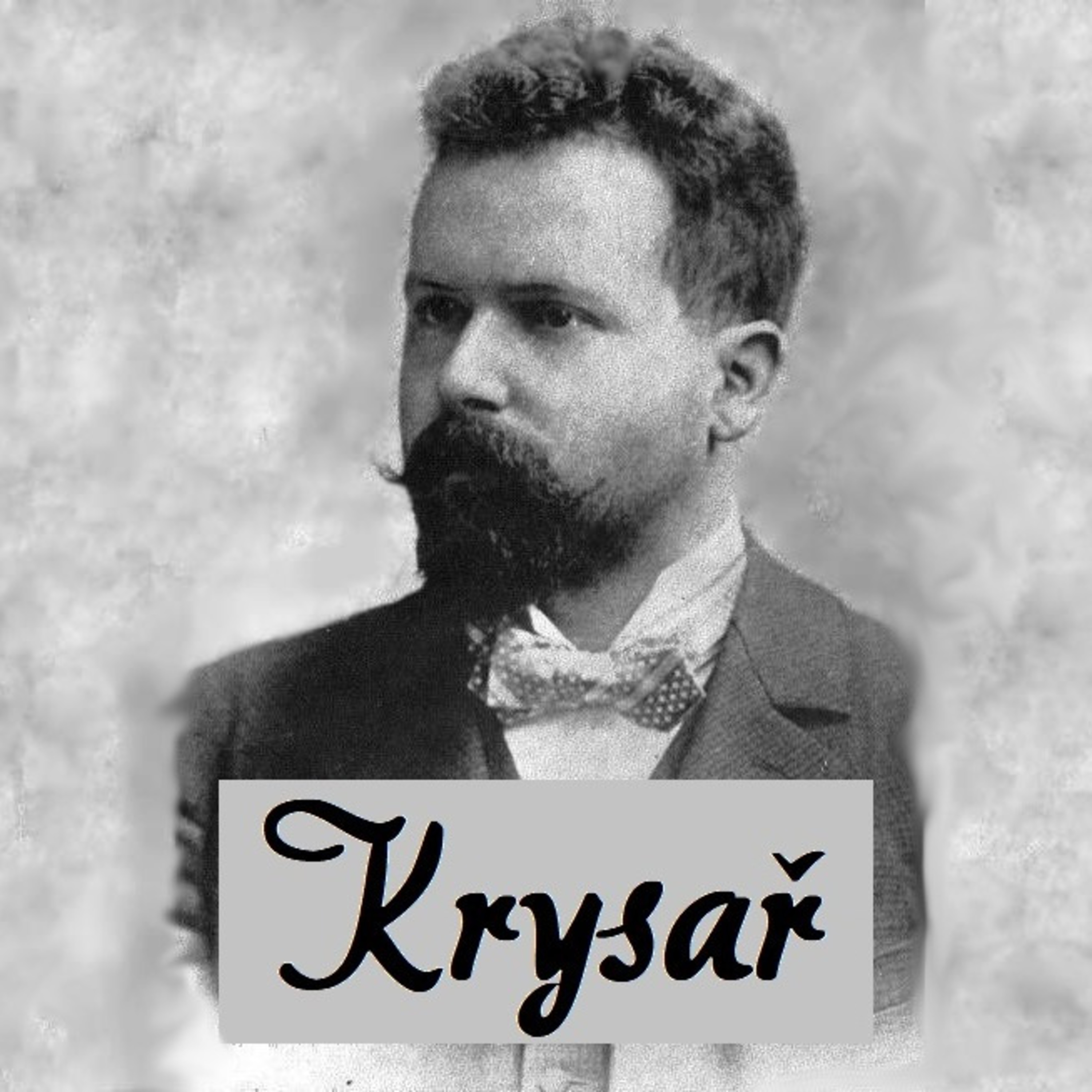 Natrhnutá hlasivka