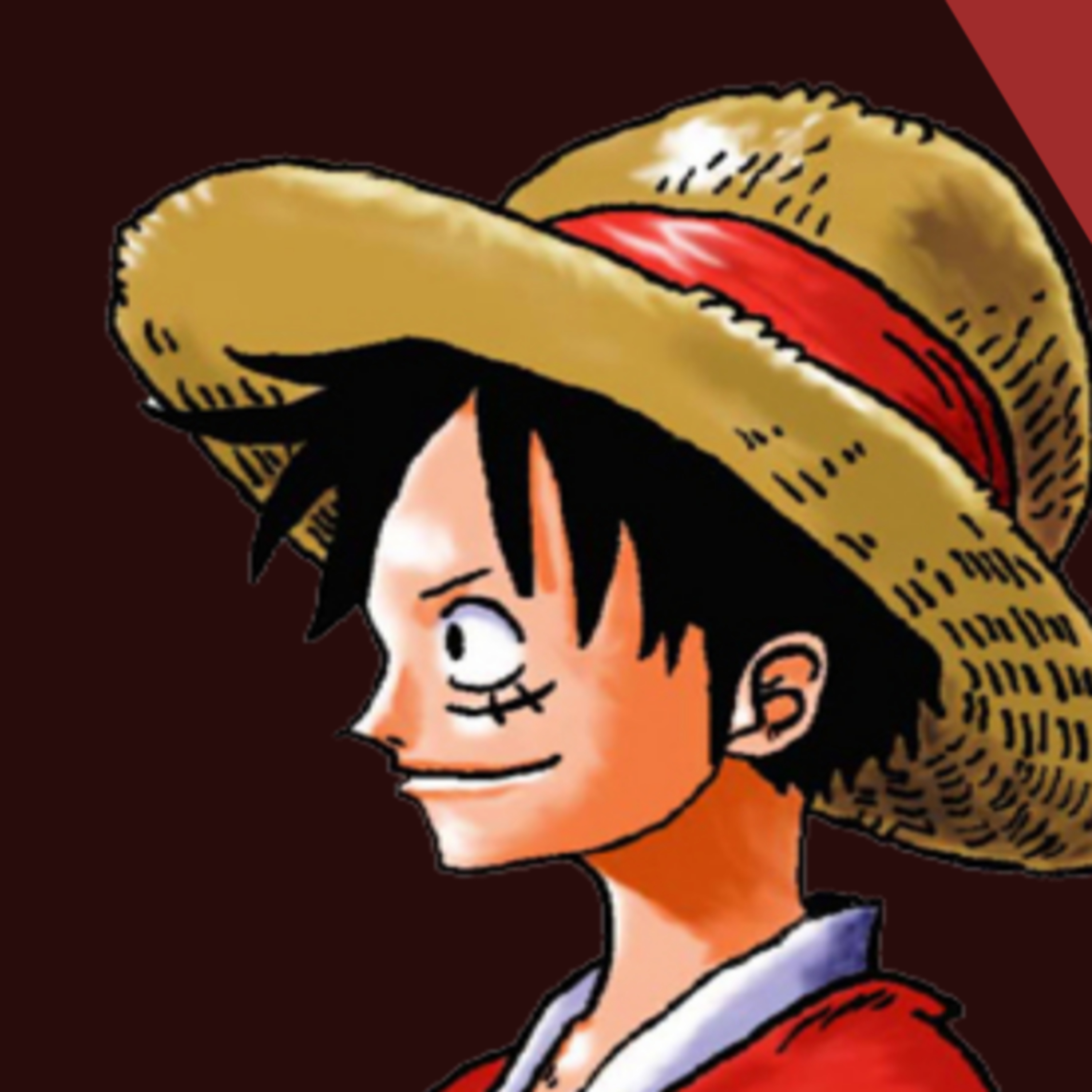 Ajaran Islam di dalam anime One Piece tentang pembebasan Andalusia episode artwork