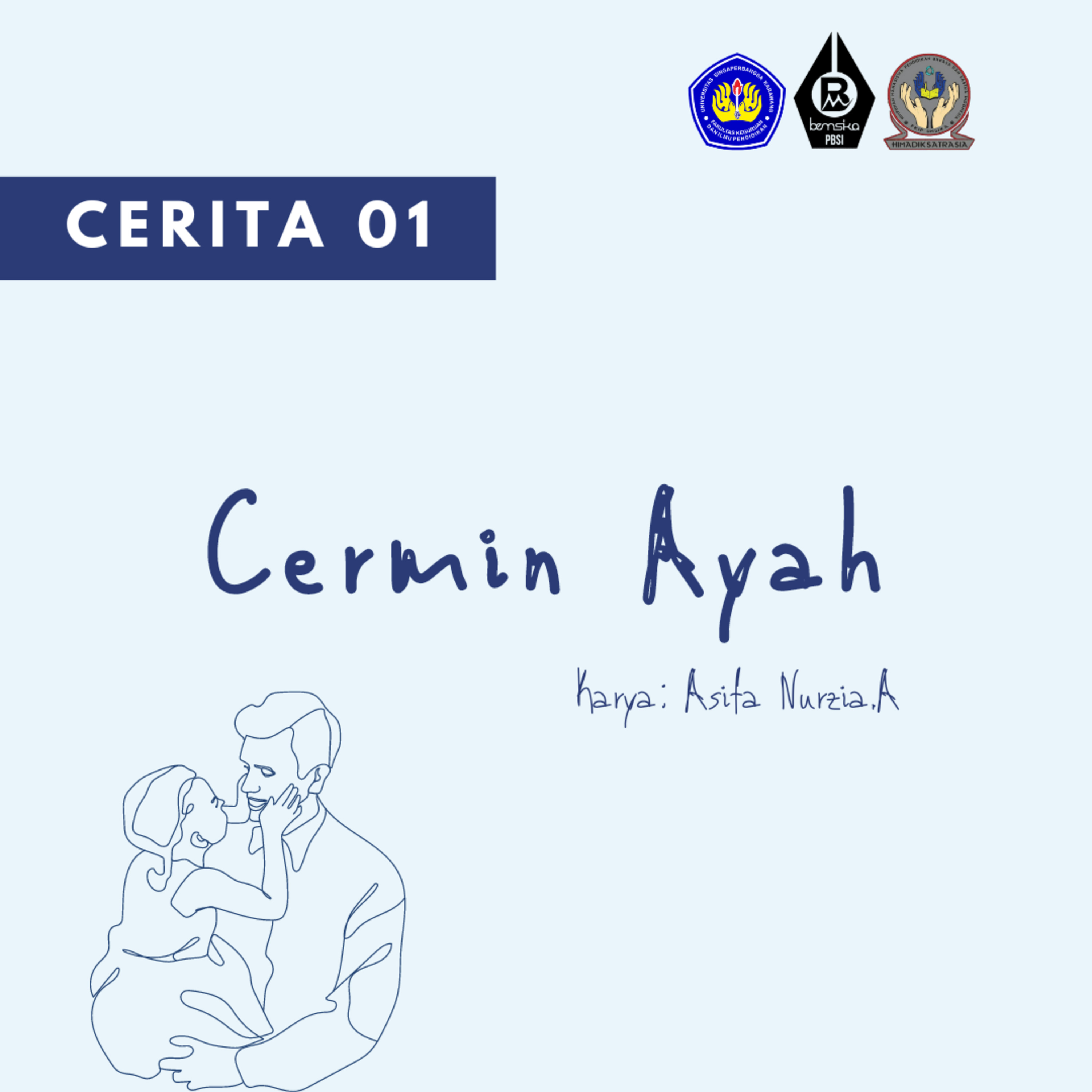 Podcast Bemsika PBSI