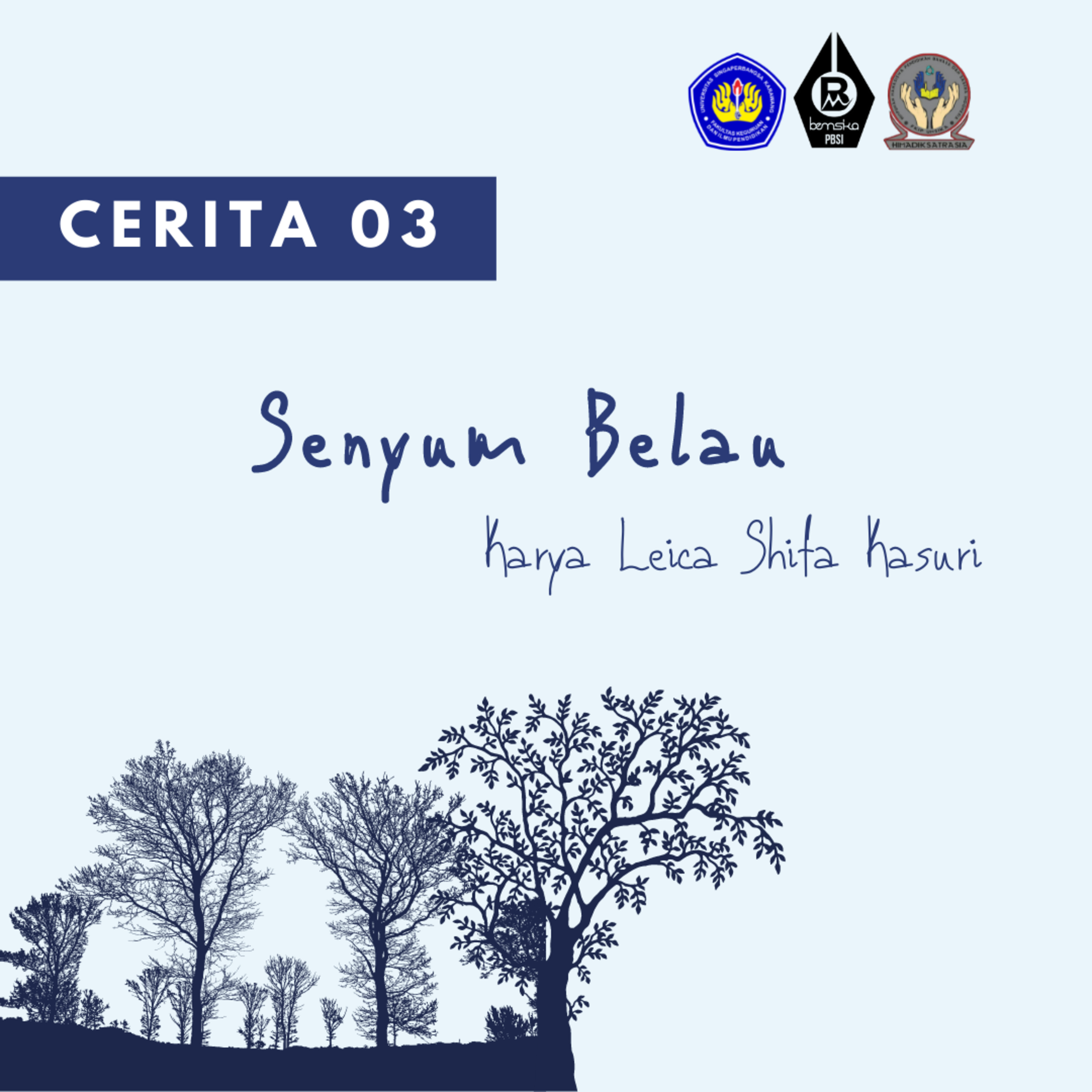Podcast Bemsika PBSI
