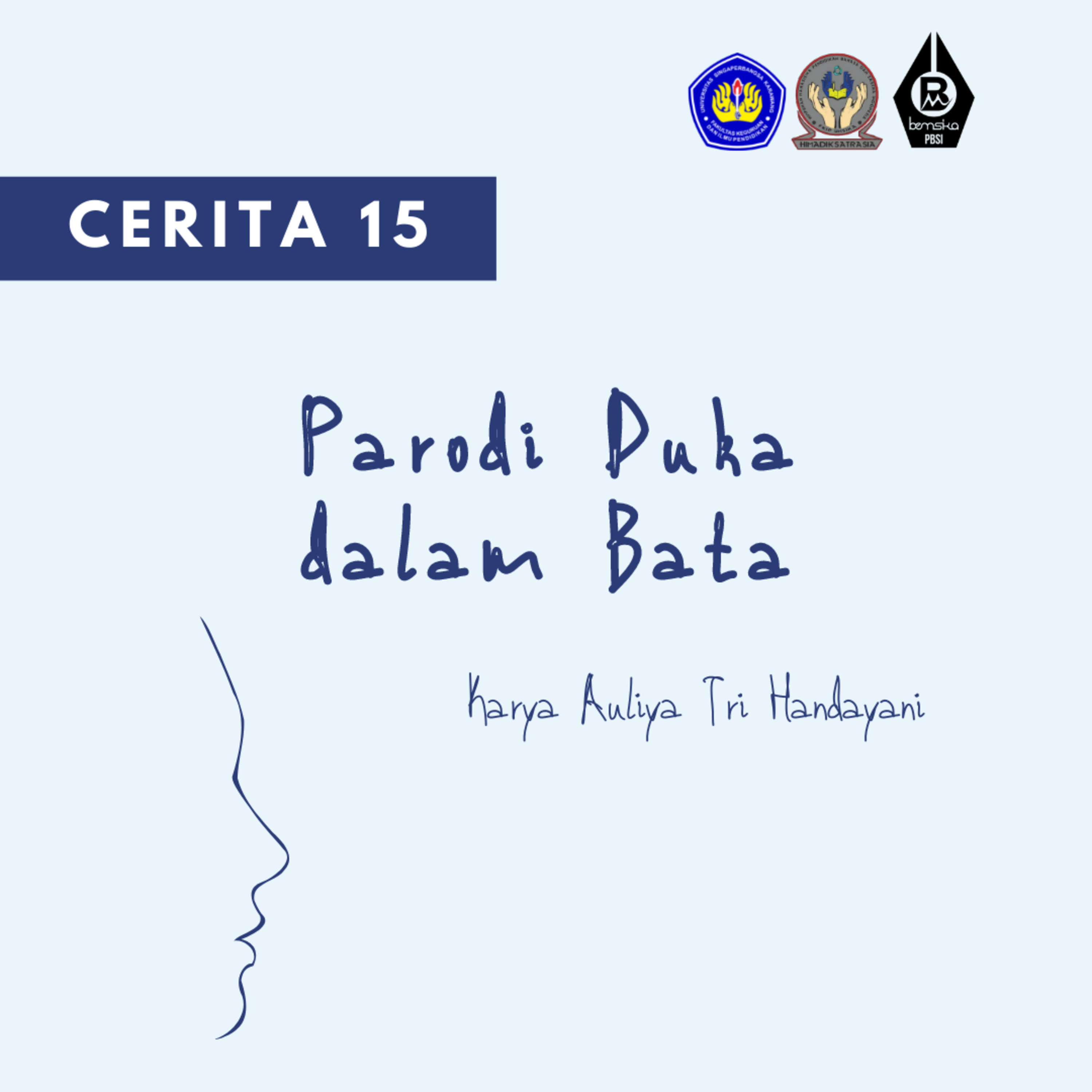 Podcast Bemsika PBSI