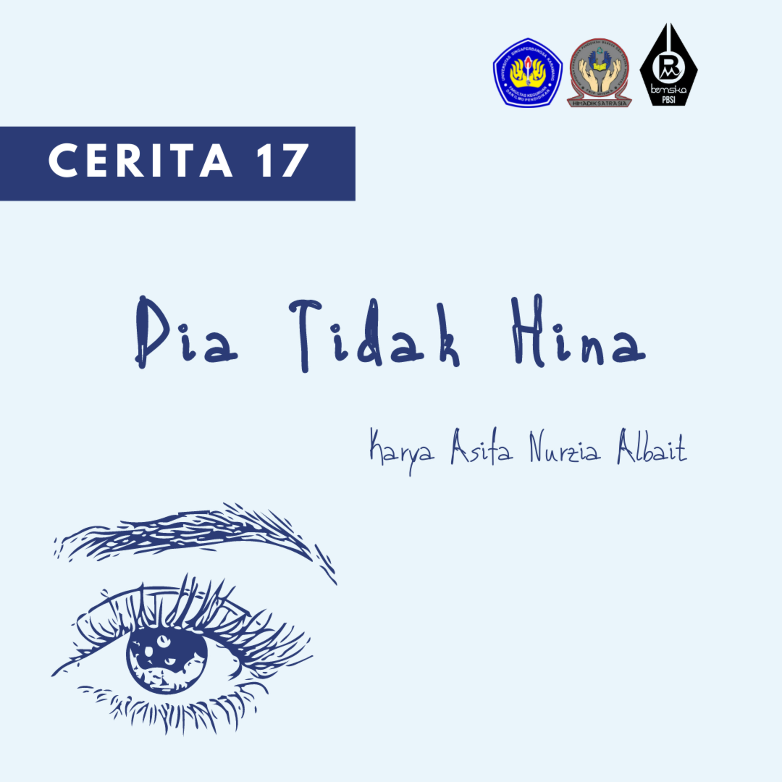 Podcast Bemsika PBSI