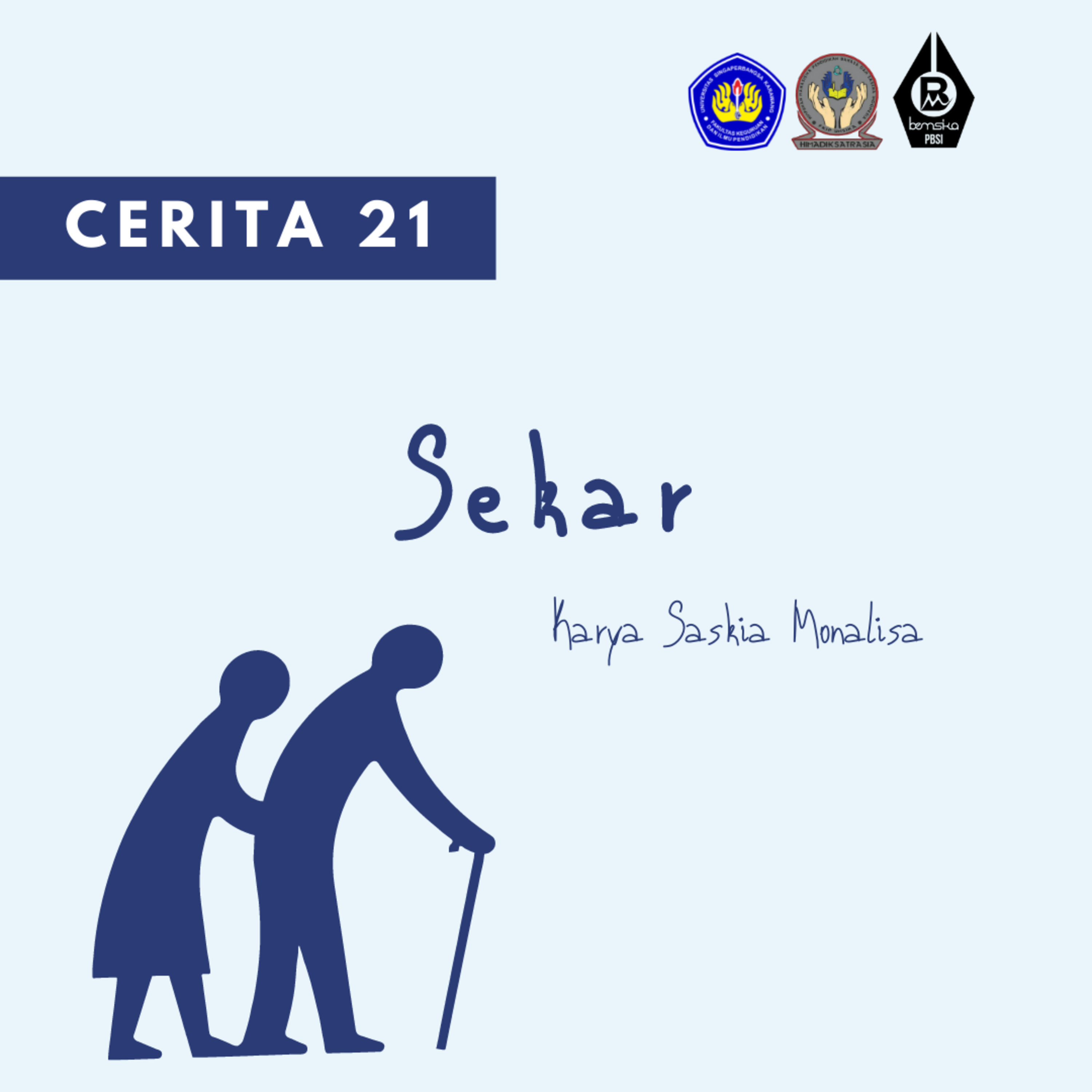 Podcast Bemsika PBSI