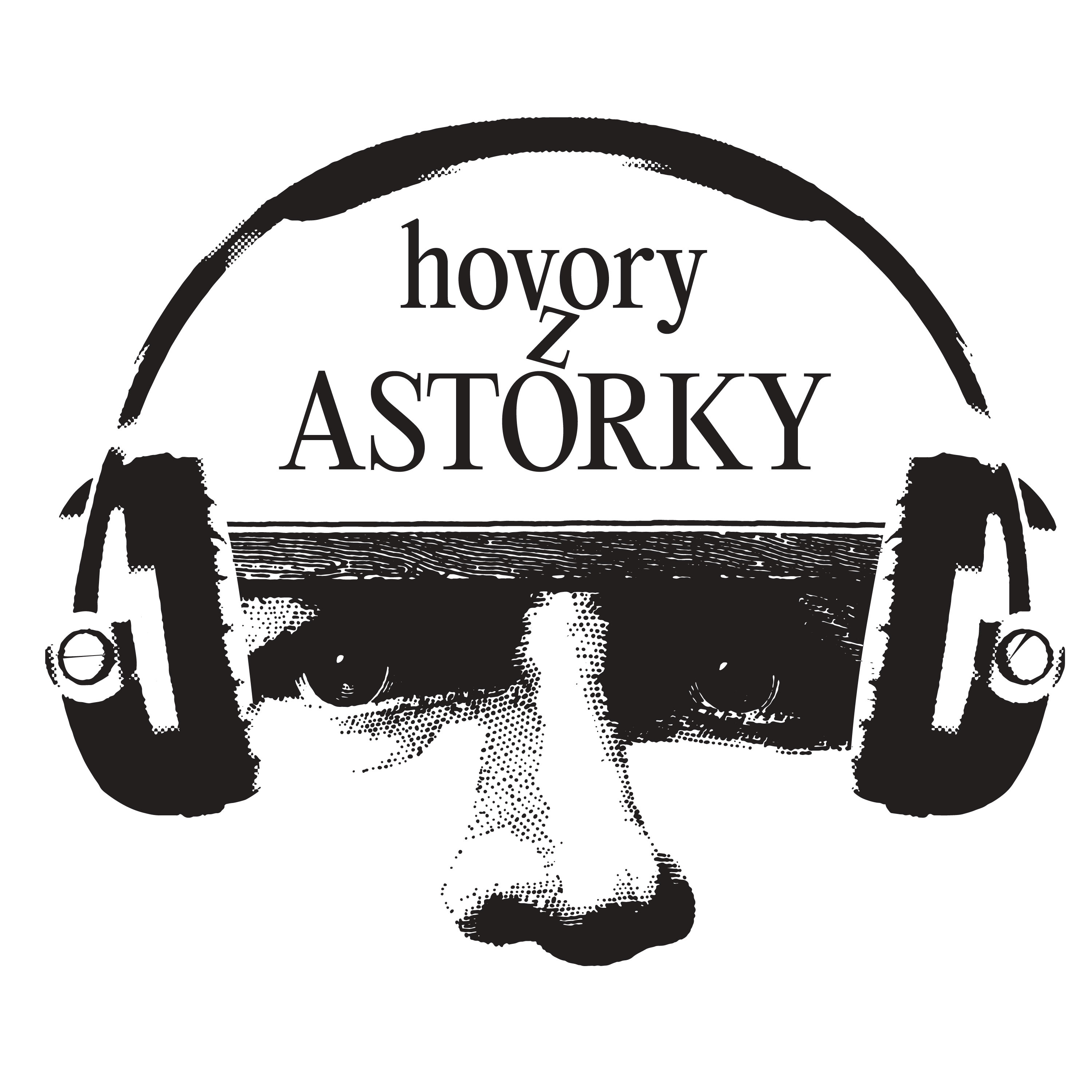 Ady Hajdu: „Keď nás obsadíš do rozprávky, tak ťa zrazíme autom.“ #1