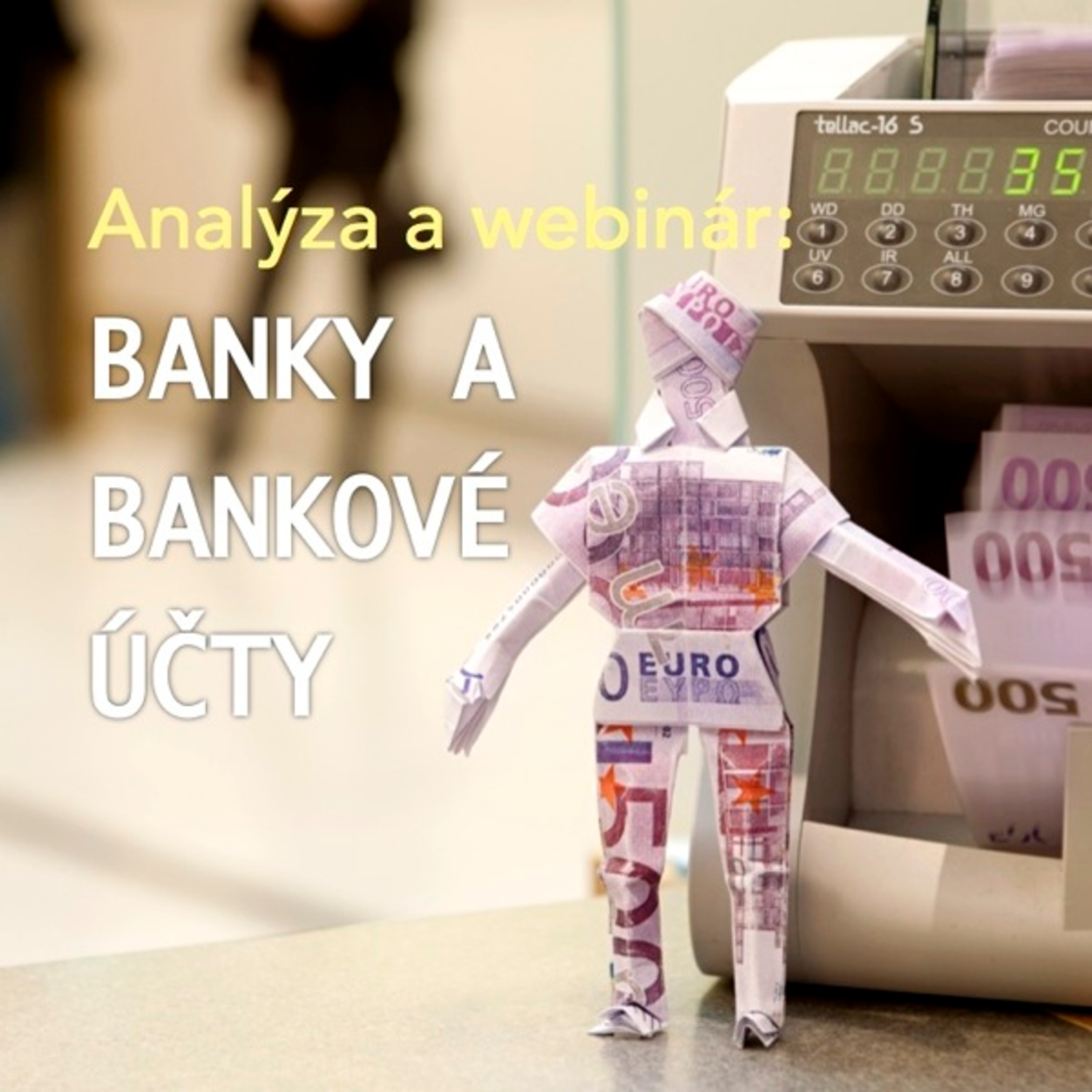 Zlatá minca - podcasty finančnej gramotnosti