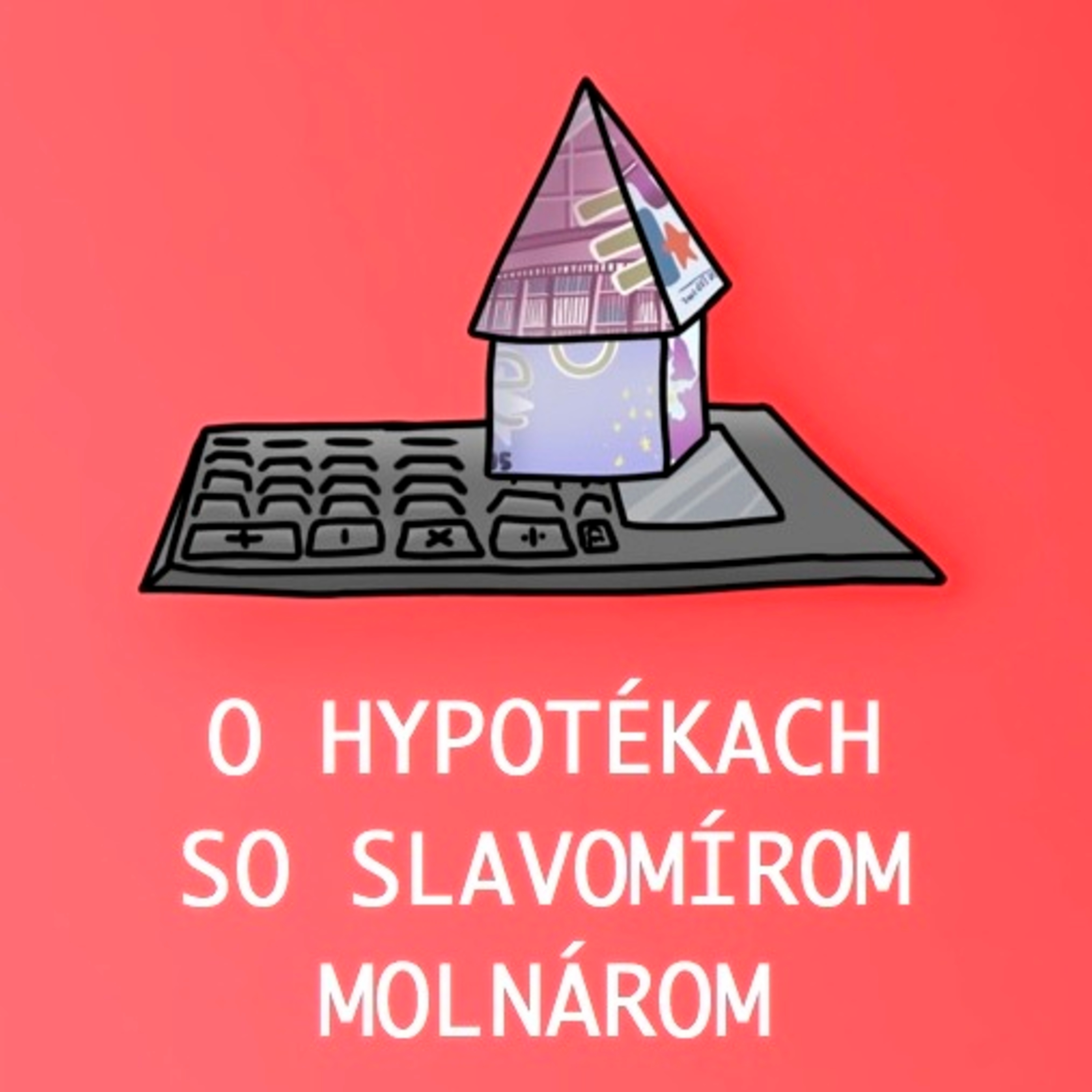 Zlatá minca - podcasty finančnej gramotnosti