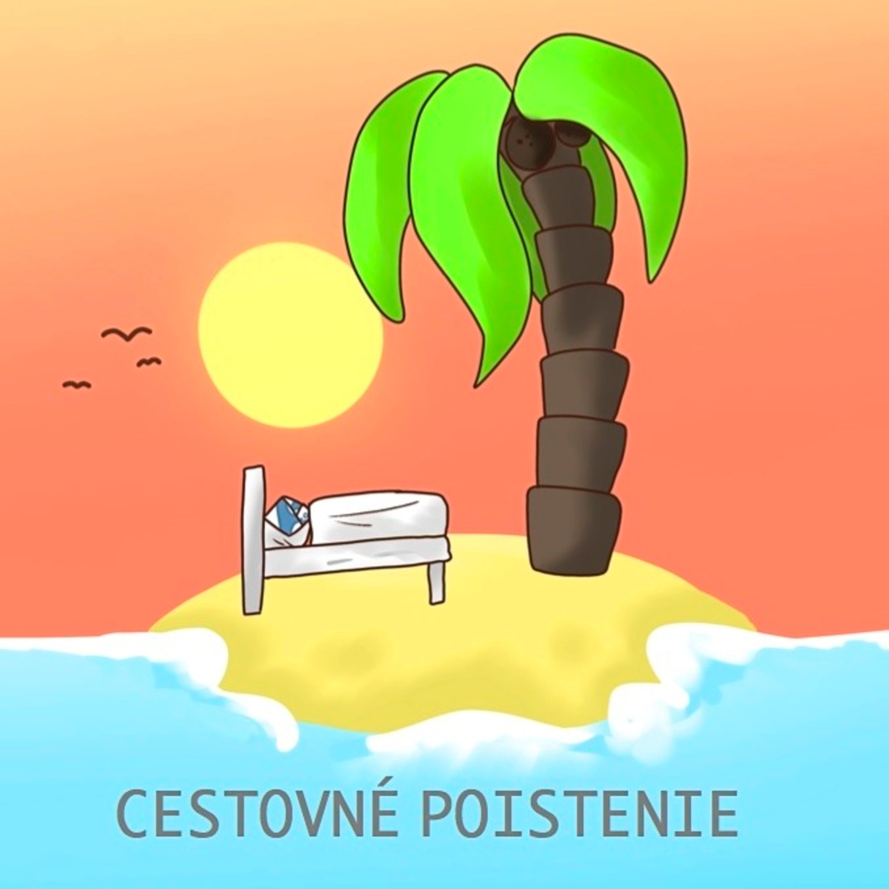 Zlatá minca - podcasty finančnej gramotnosti