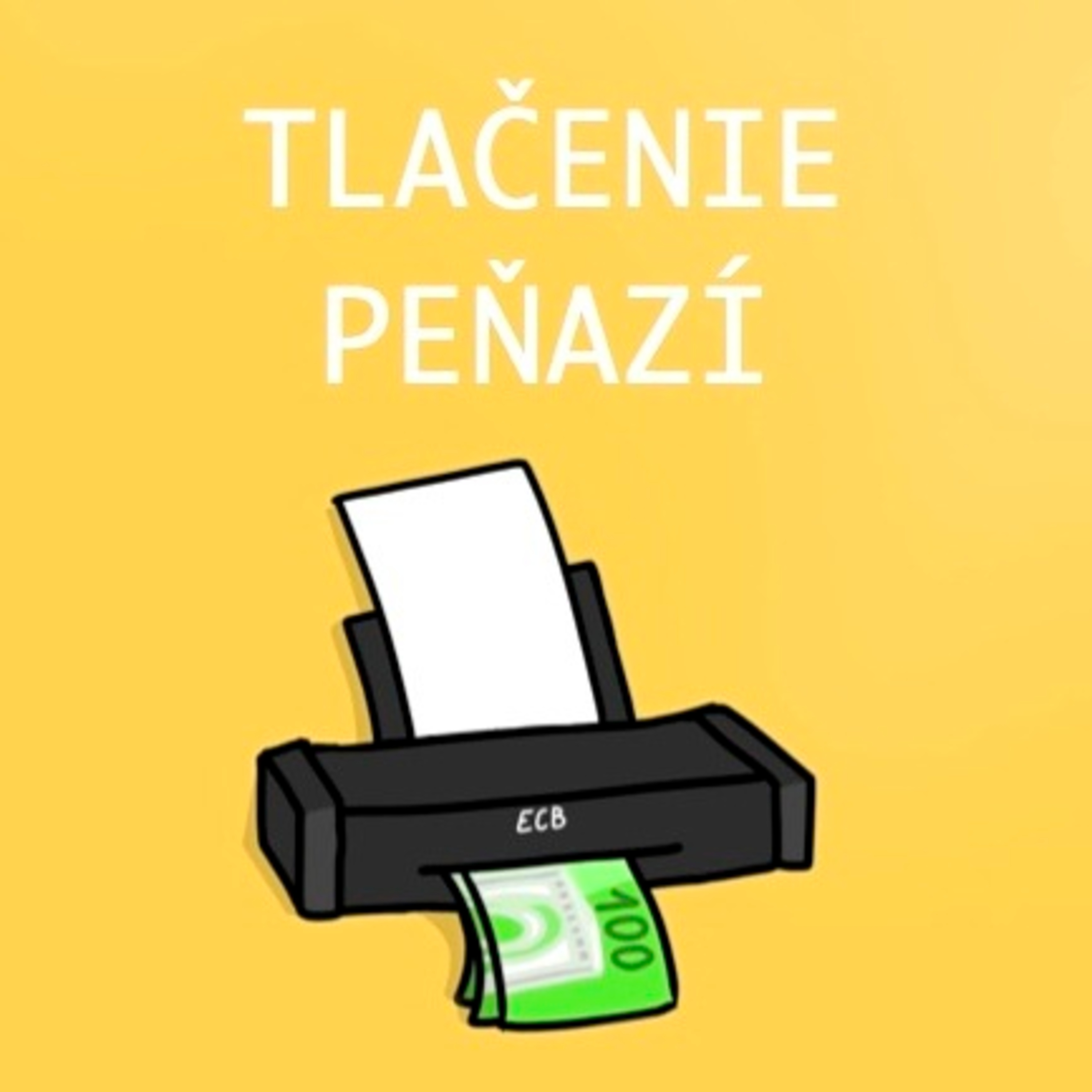 Zlatá minca - podcasty finančnej gramotnosti