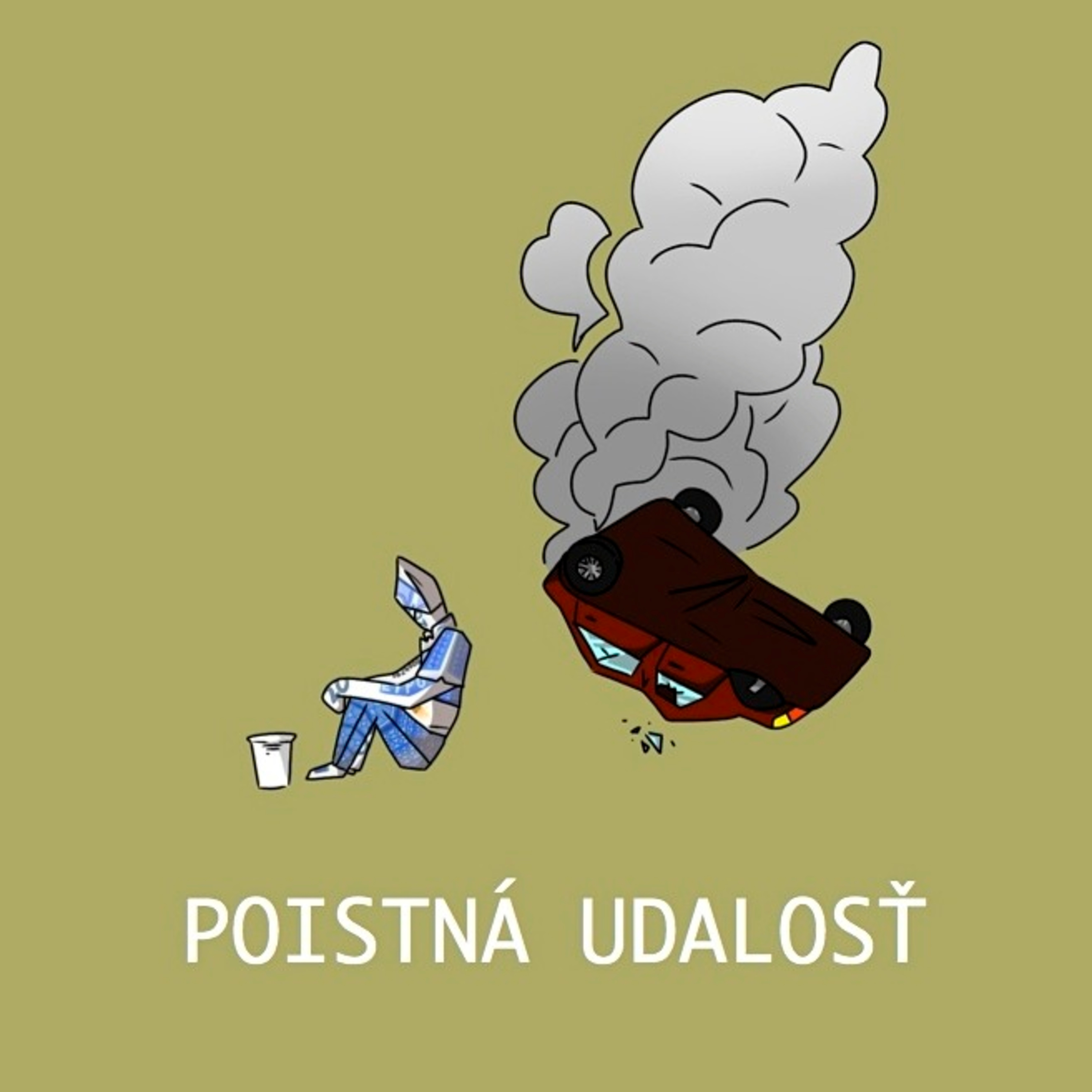 Zlatá minca - podcasty finančnej gramotnosti