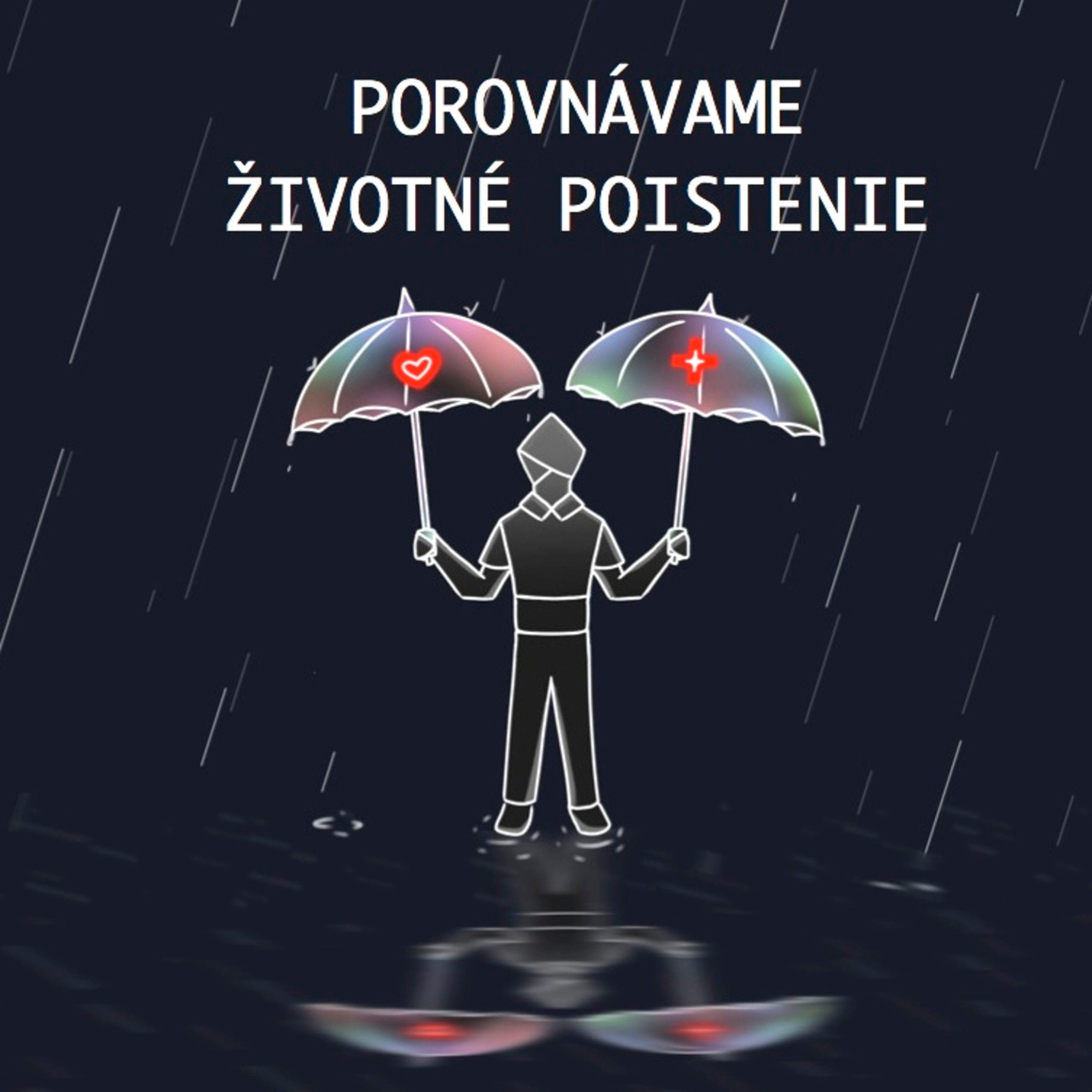 Zlatá minca - podcasty finančnej gramotnosti