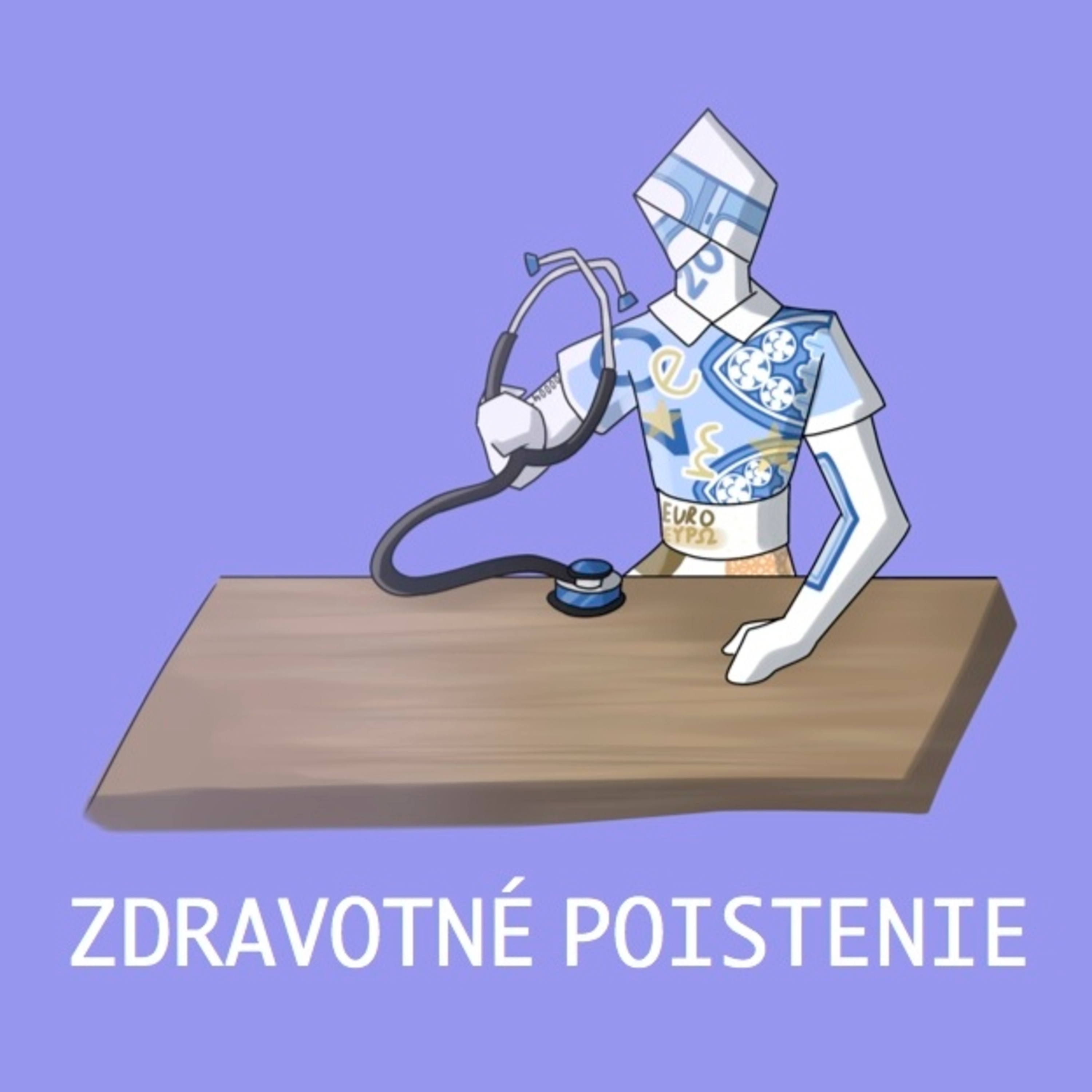 Zlatá minca - podcasty finančnej gramotnosti