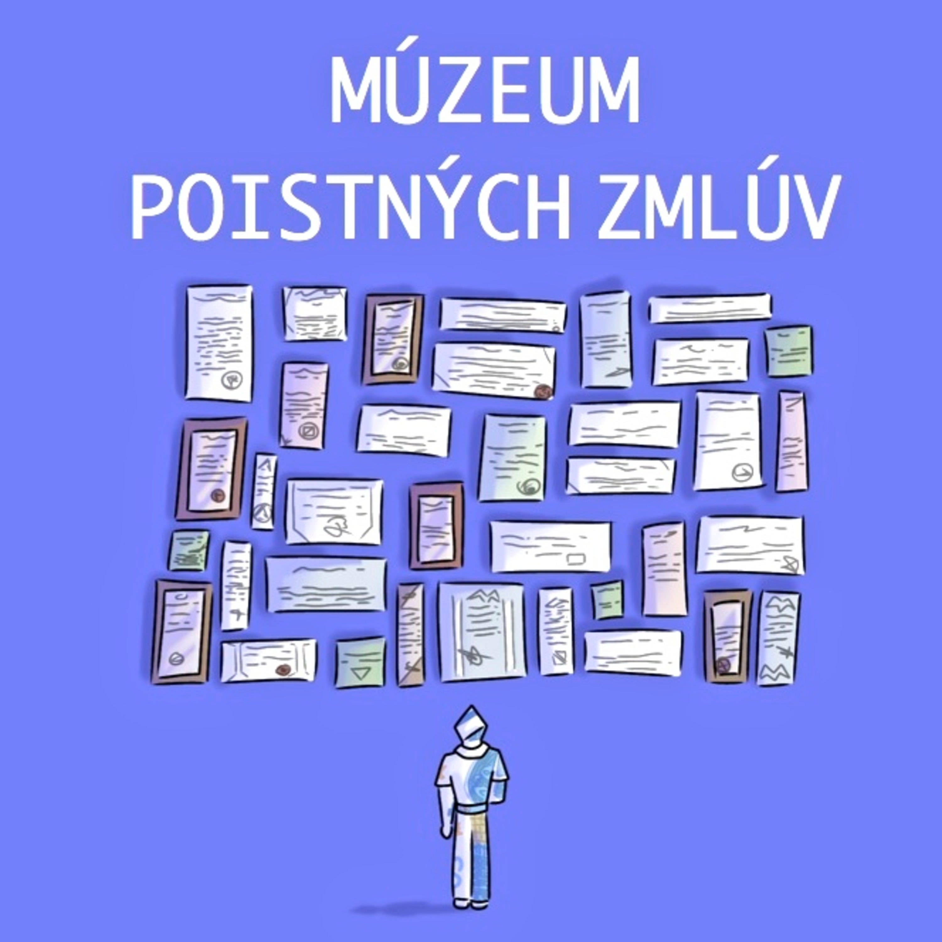 Zlatá minca - podcasty finančnej gramotnosti