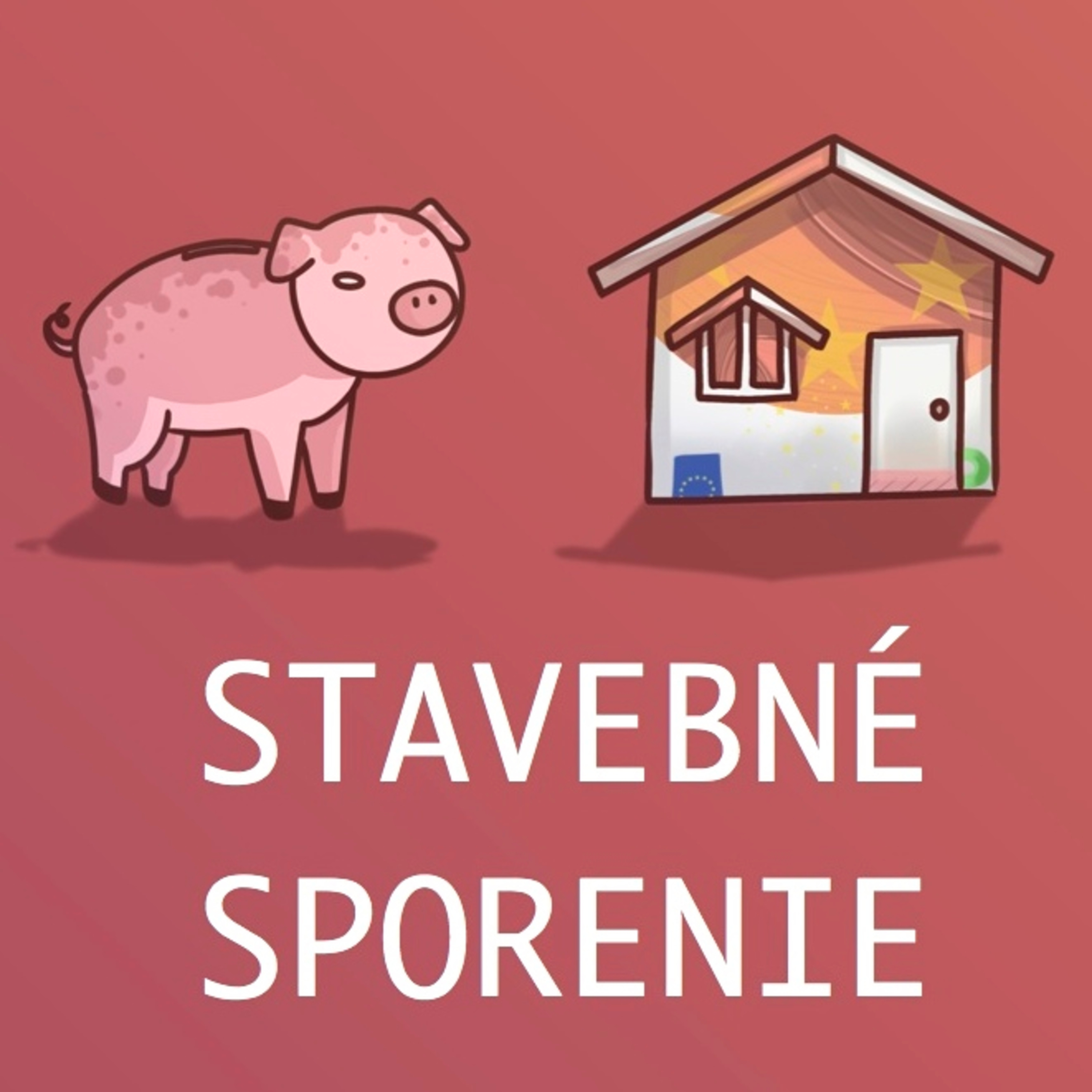 Zlatá minca - podcasty finančnej gramotnosti