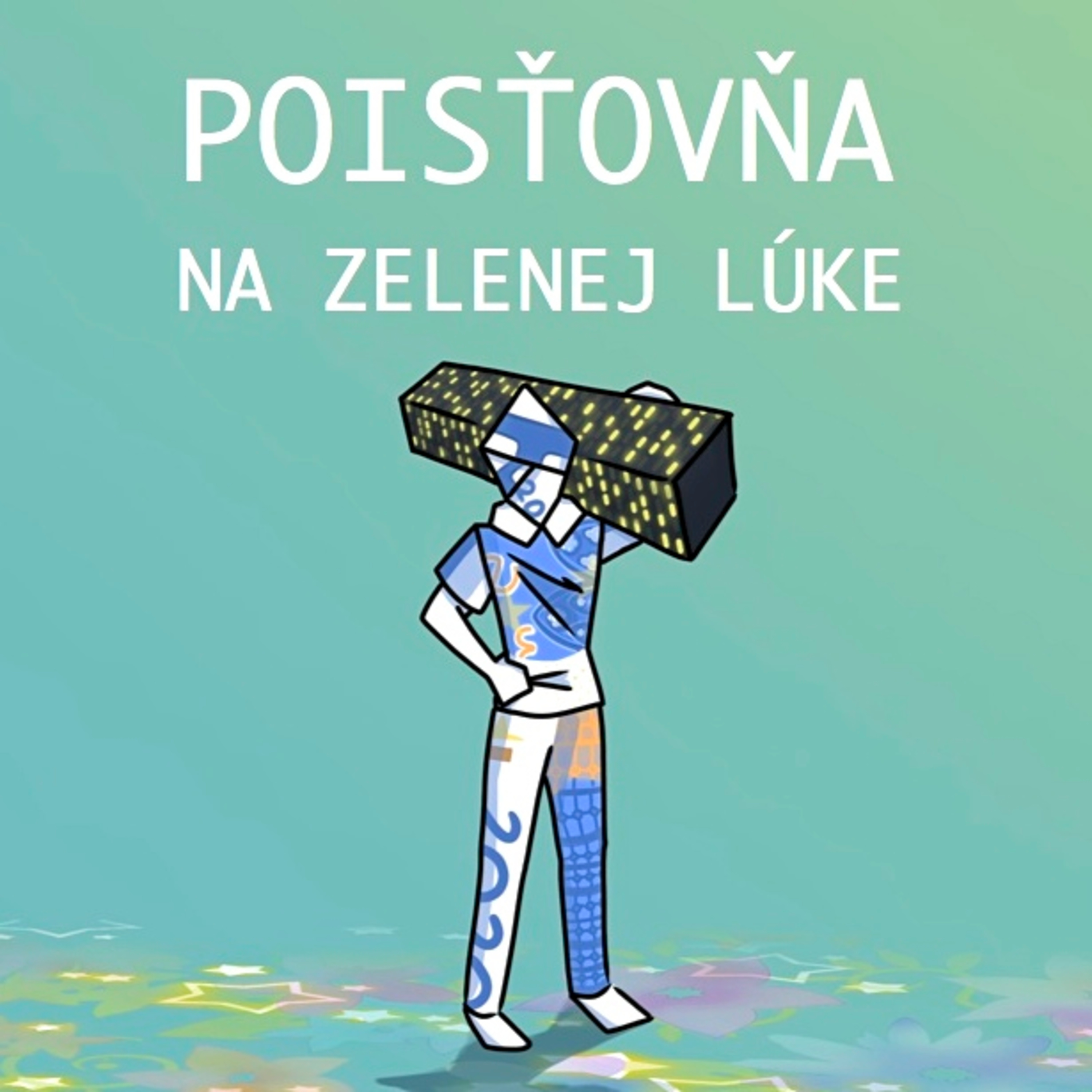 Zlatá minca - podcasty finančnej gramotnosti