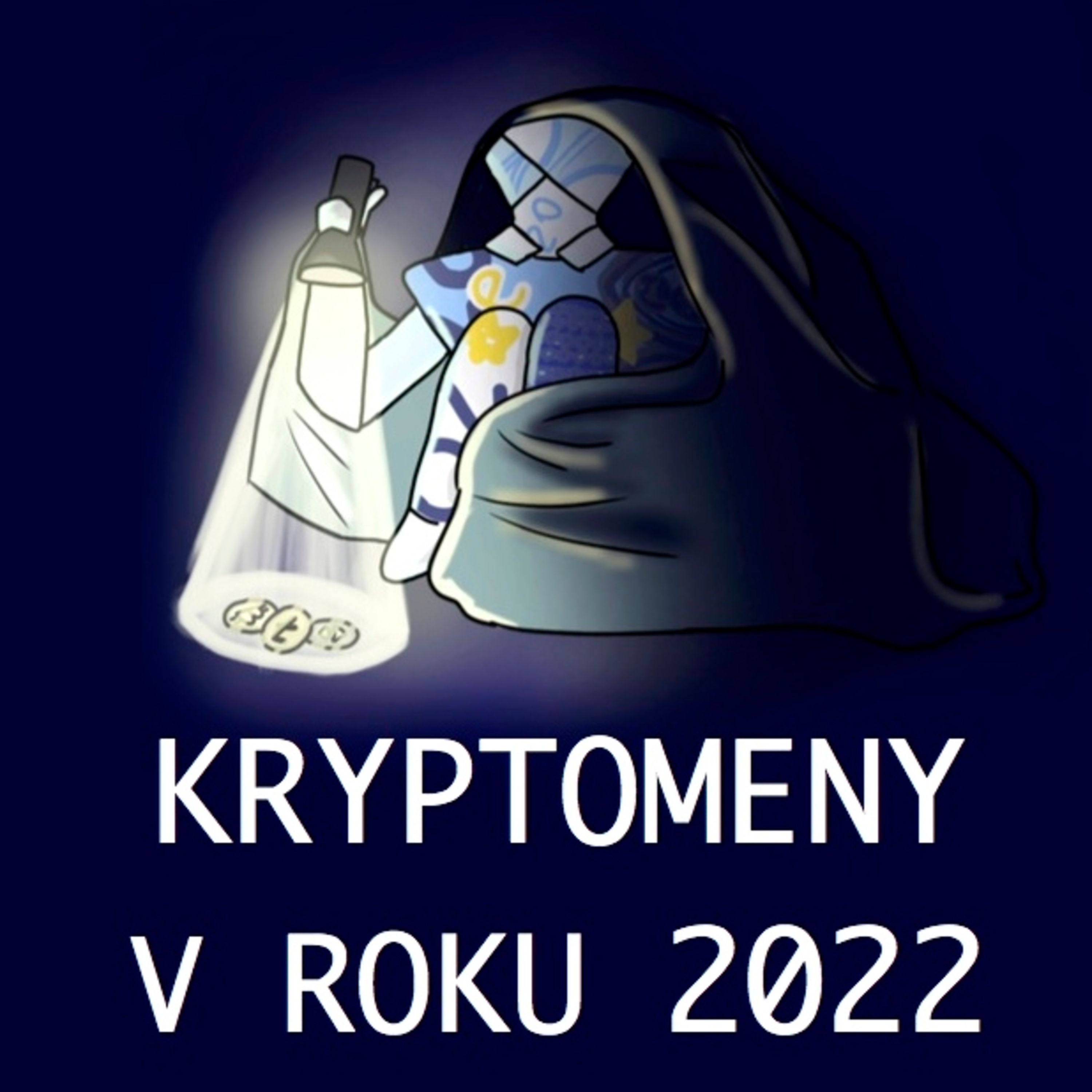 Zlatá minca - podcasty finančnej gramotnosti