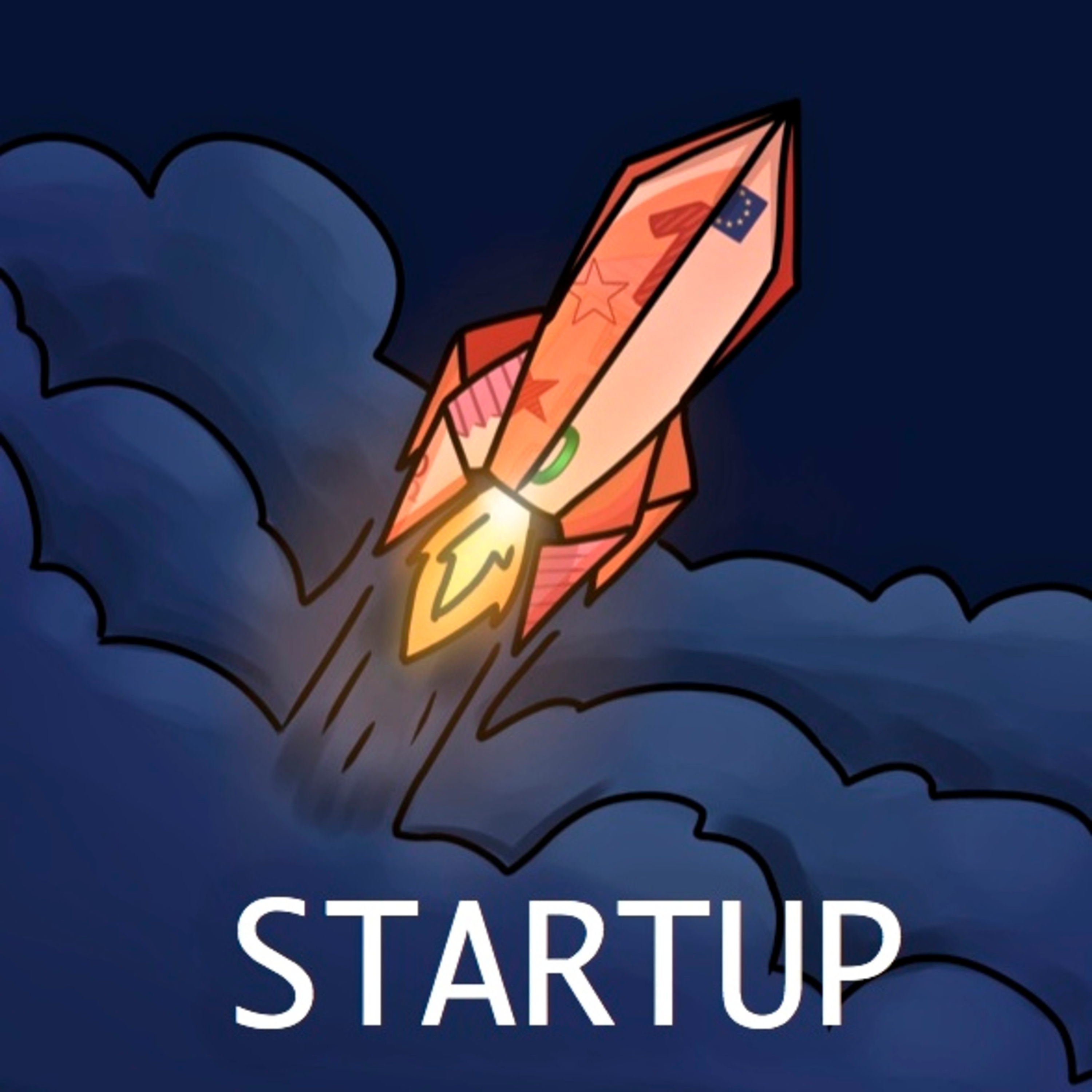 Zlatá minca - podcasty finančnej gramotnosti