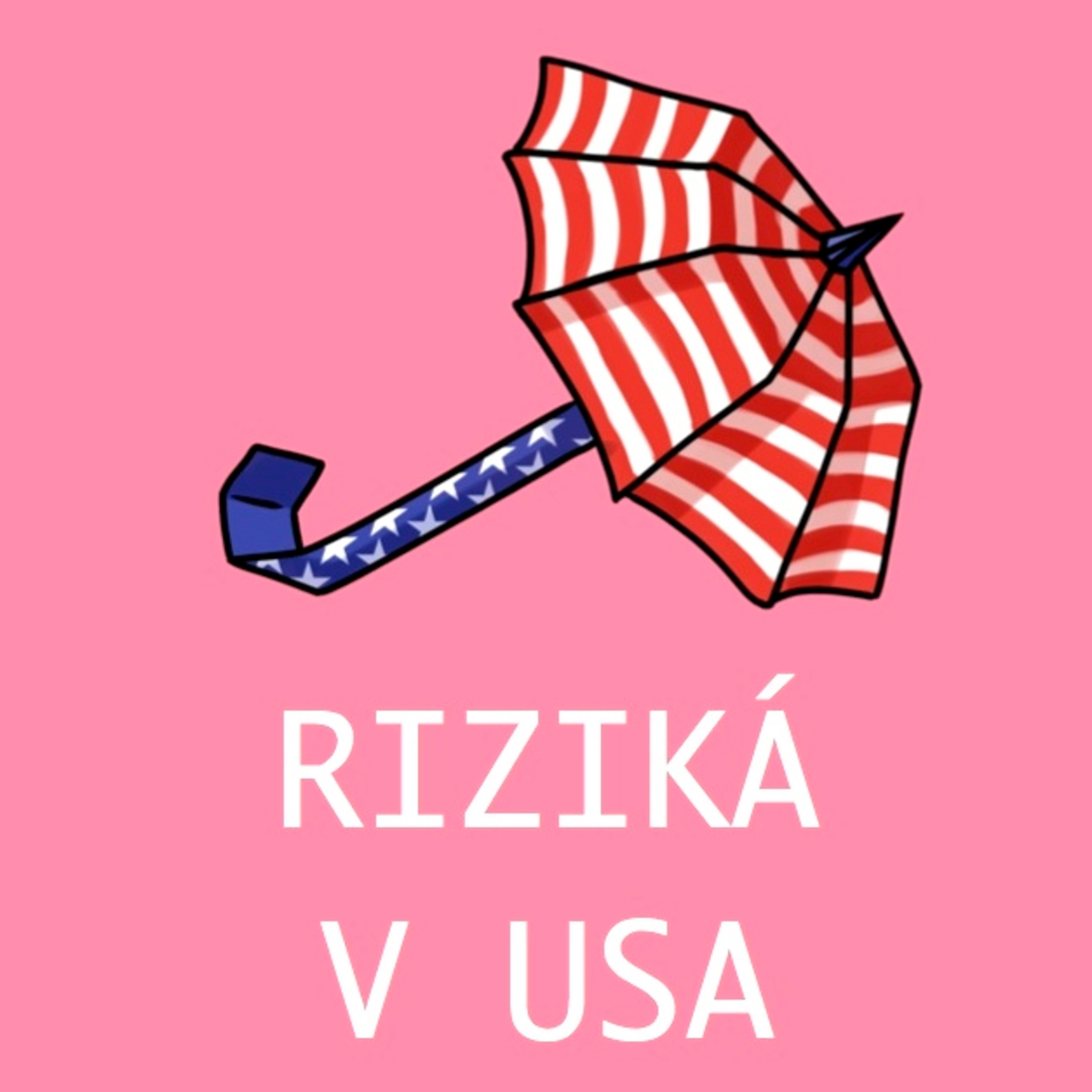 Zlatá minca - podcasty finančnej gramotnosti