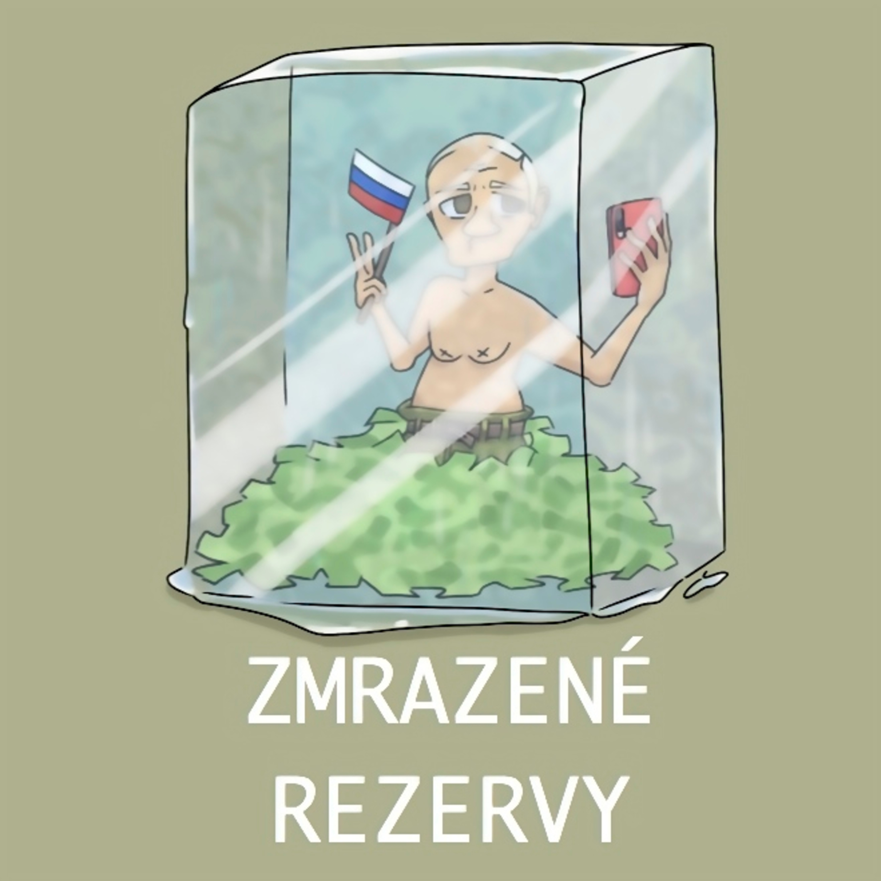 Zlatá minca - podcasty finančnej gramotnosti
