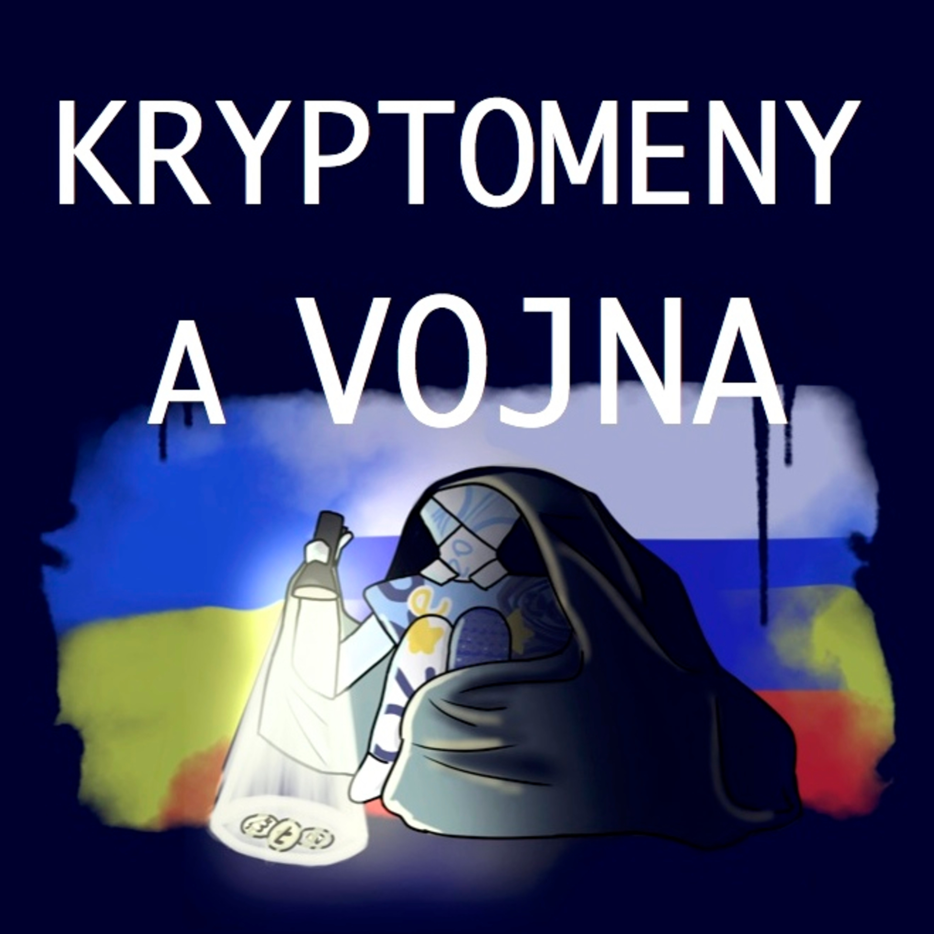 Zlatá minca - podcasty finančnej gramotnosti