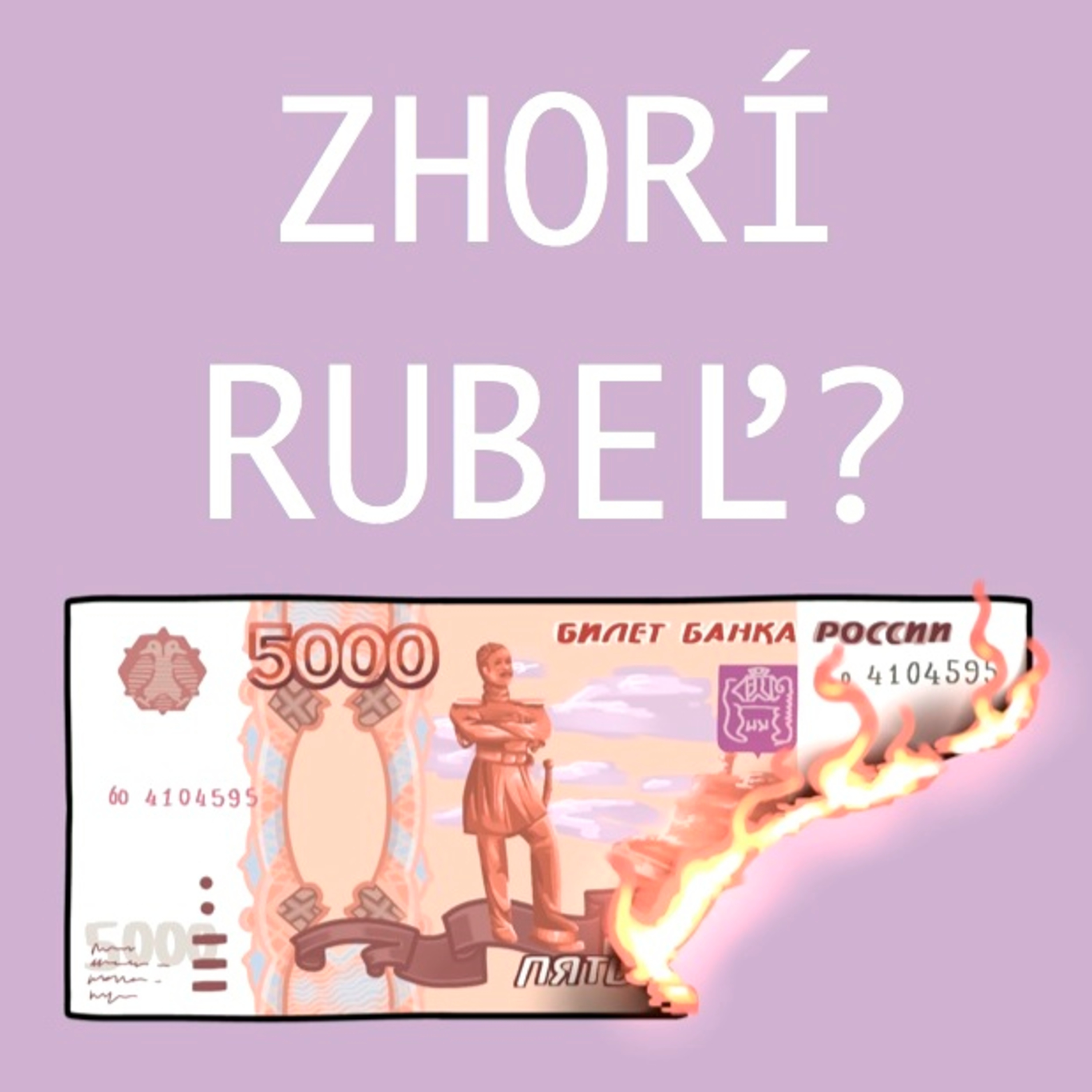 Zlatá minca - podcasty finančnej gramotnosti
