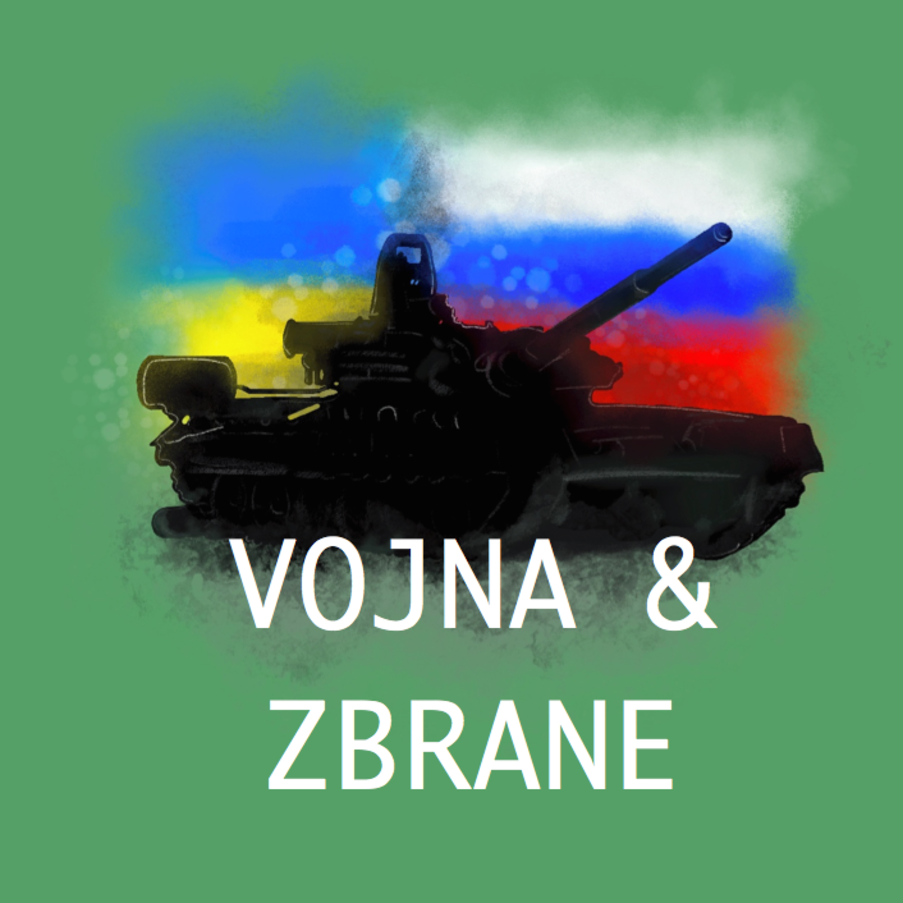 Zlatá minca - podcasty finančnej gramotnosti