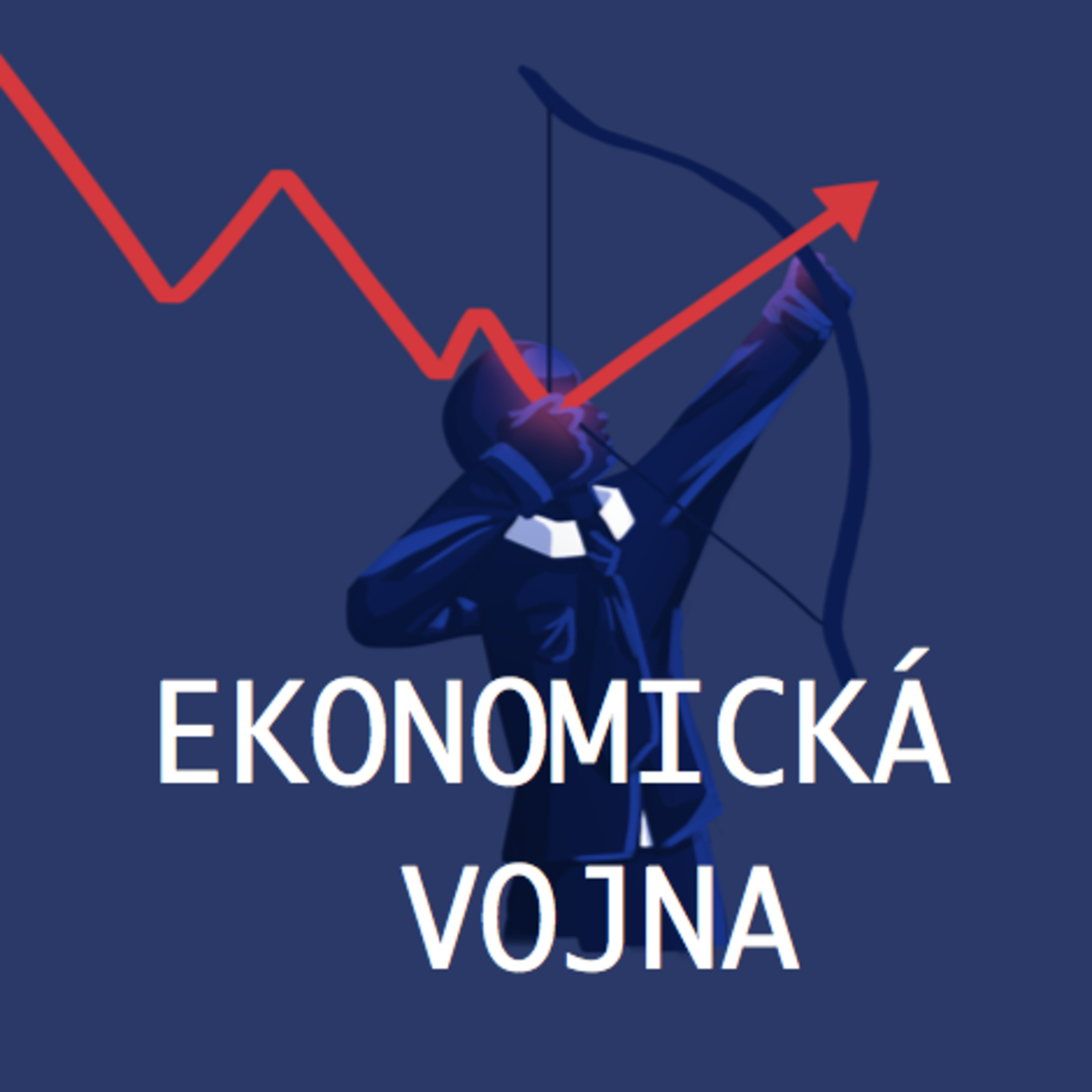 Zlatá minca - podcasty finančnej gramotnosti