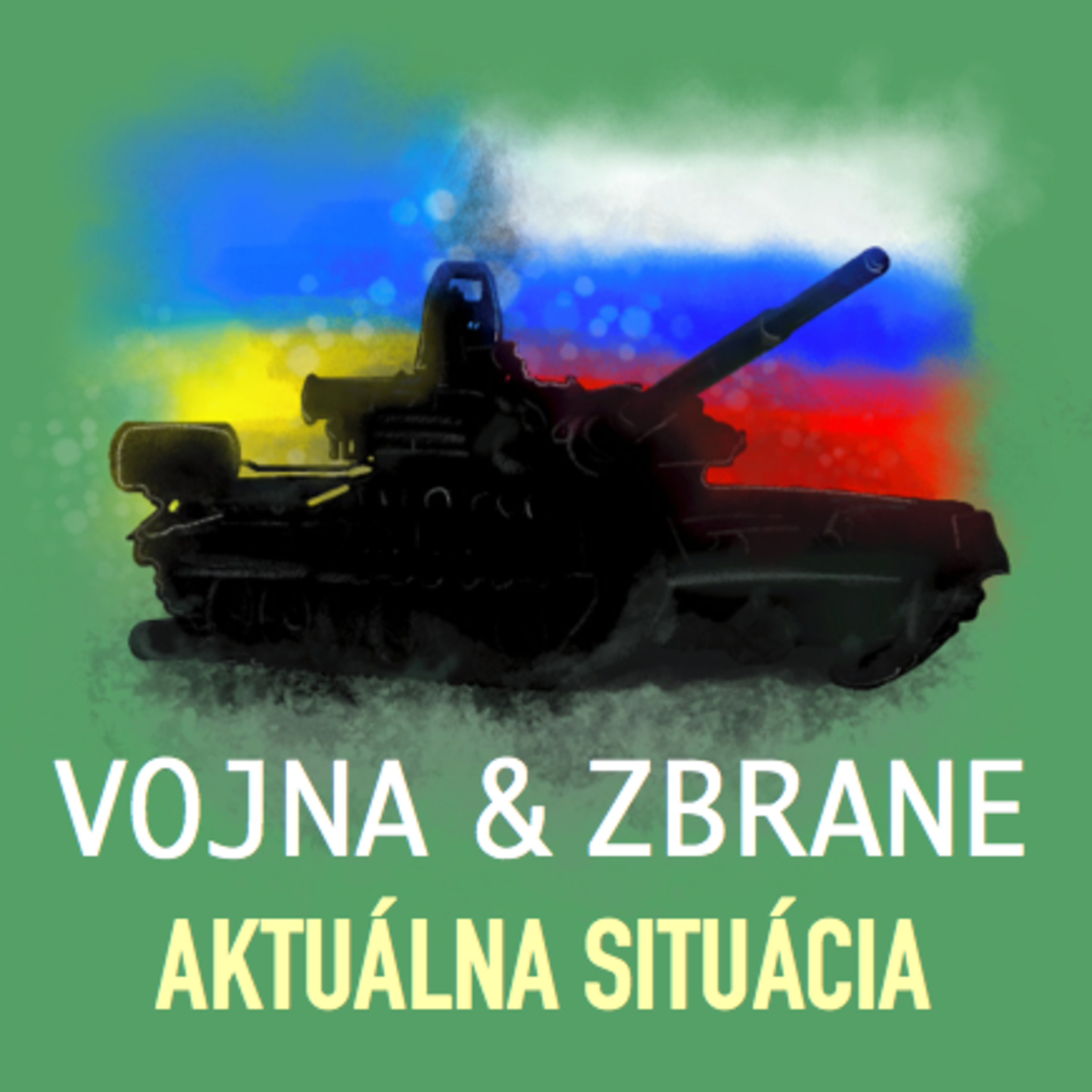 Zlatá minca - podcasty finančnej gramotnosti