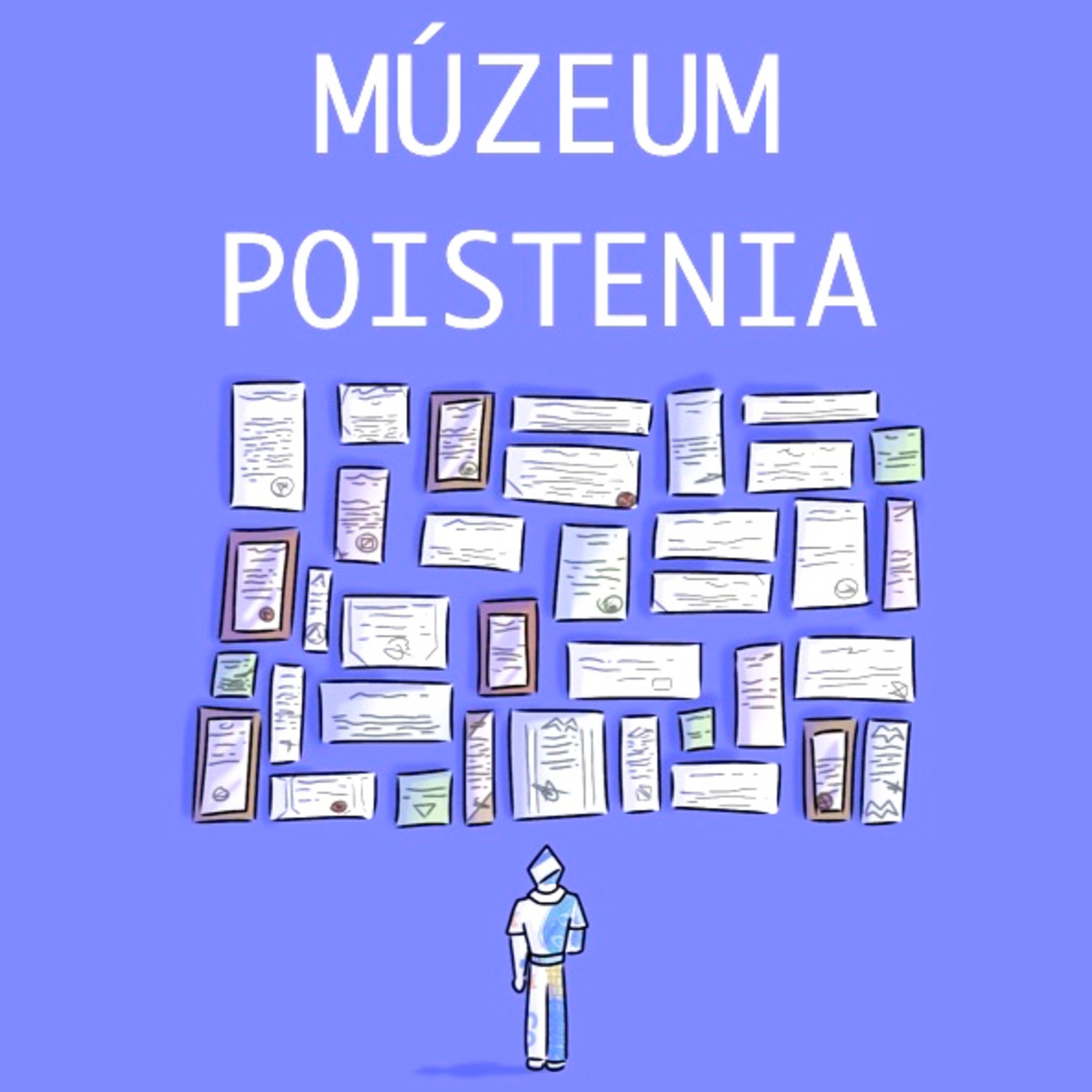Zlatá minca - podcasty finančnej gramotnosti