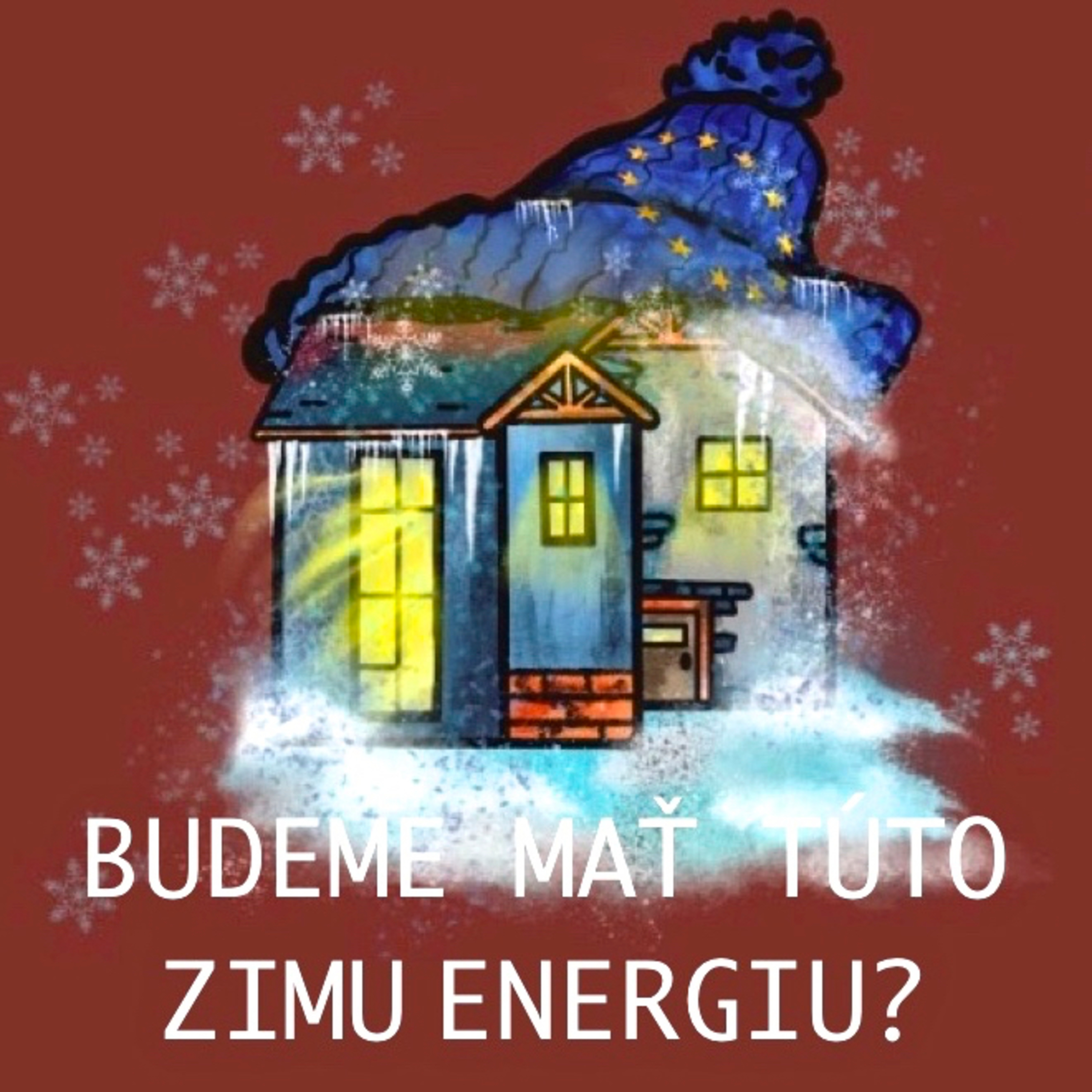Zlatá minca - podcasty finančnej gramotnosti
