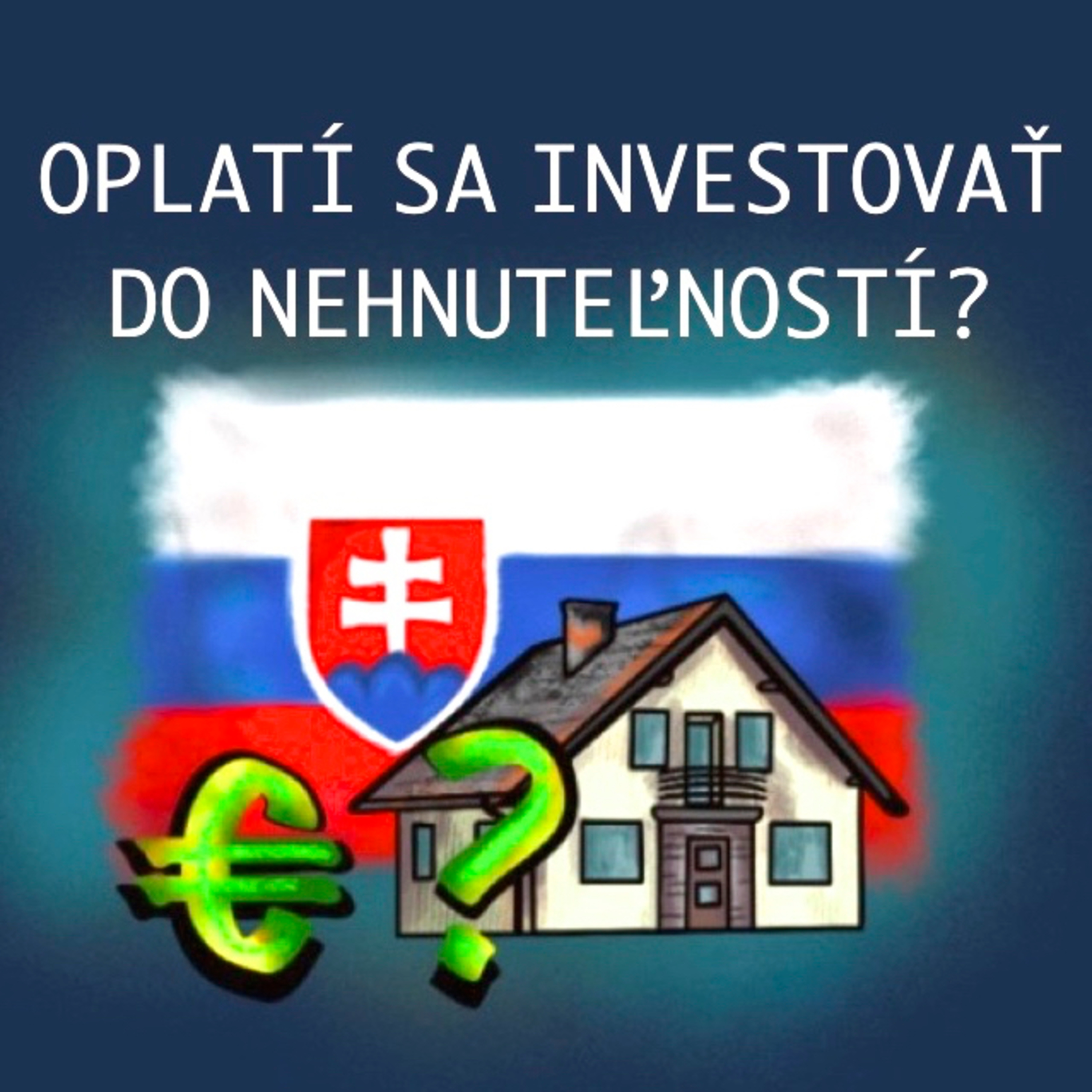 Zlatá minca - podcasty finančnej gramotnosti