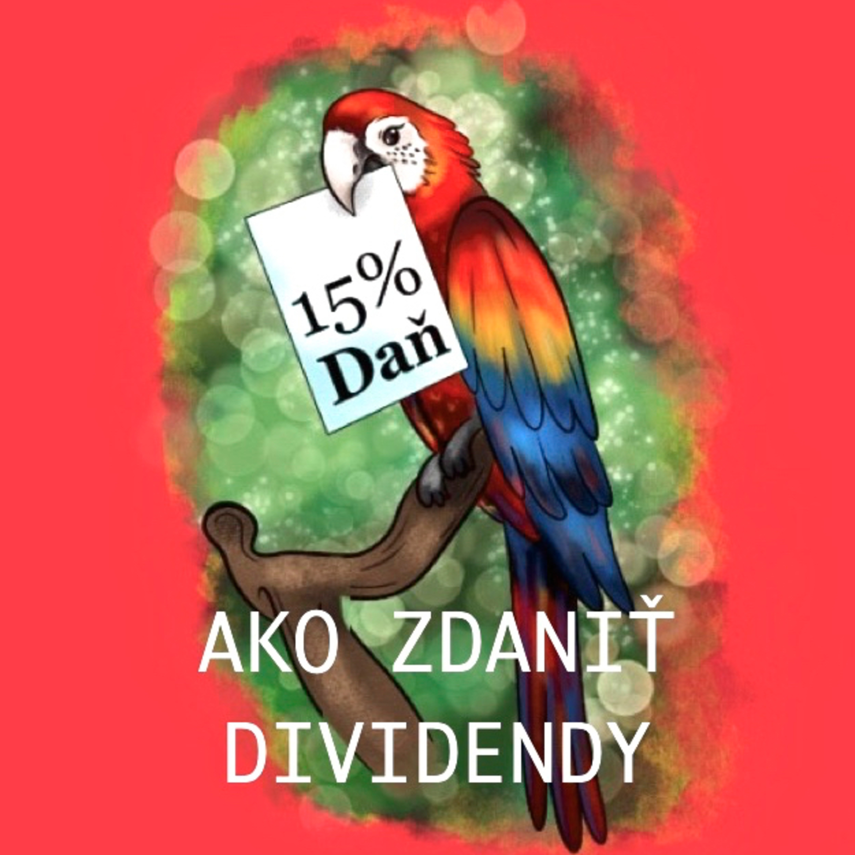 Zlatá minca - podcasty finančnej gramotnosti