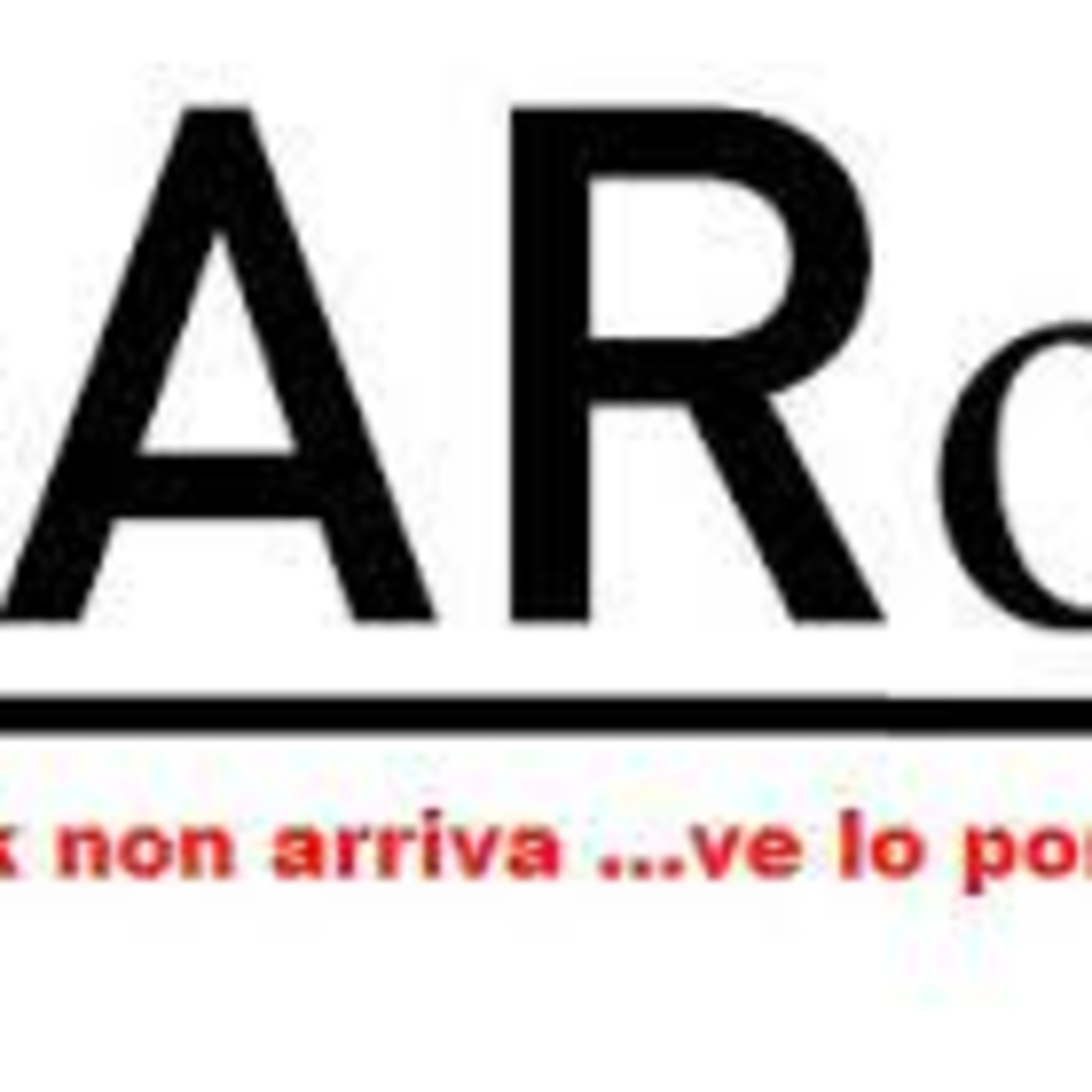 areARock podcast