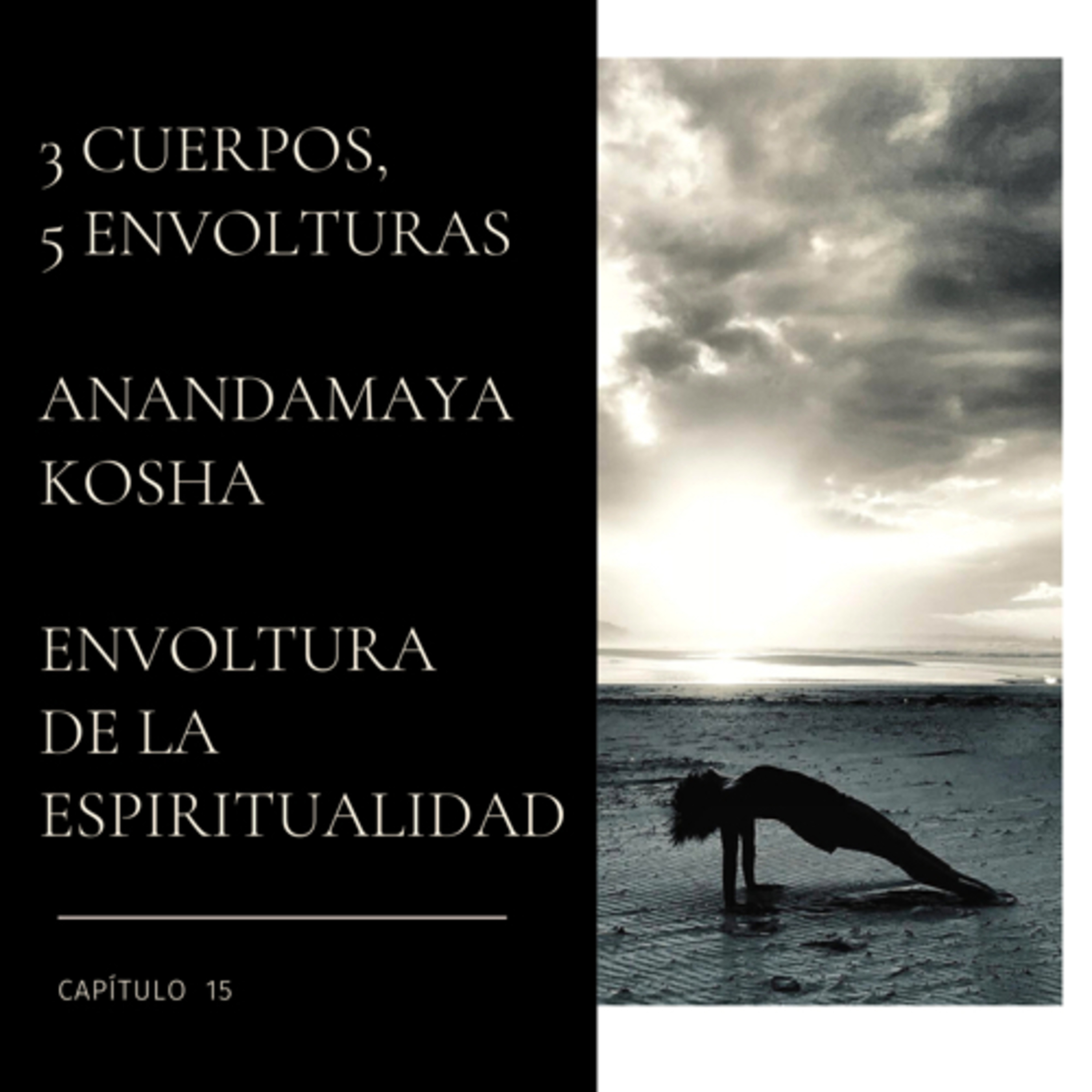 Hablemos sobre Yoga