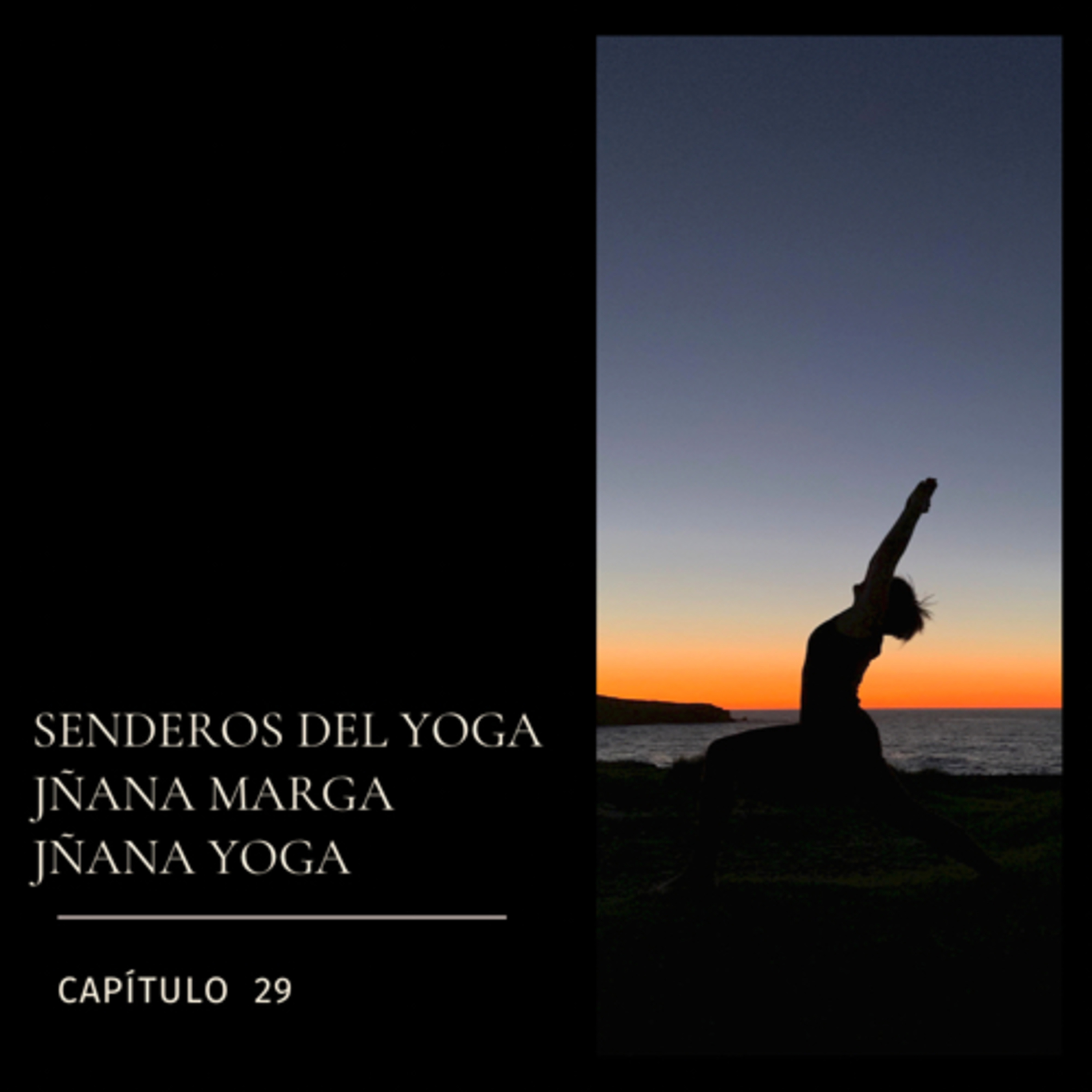 Hablemos sobre Yoga