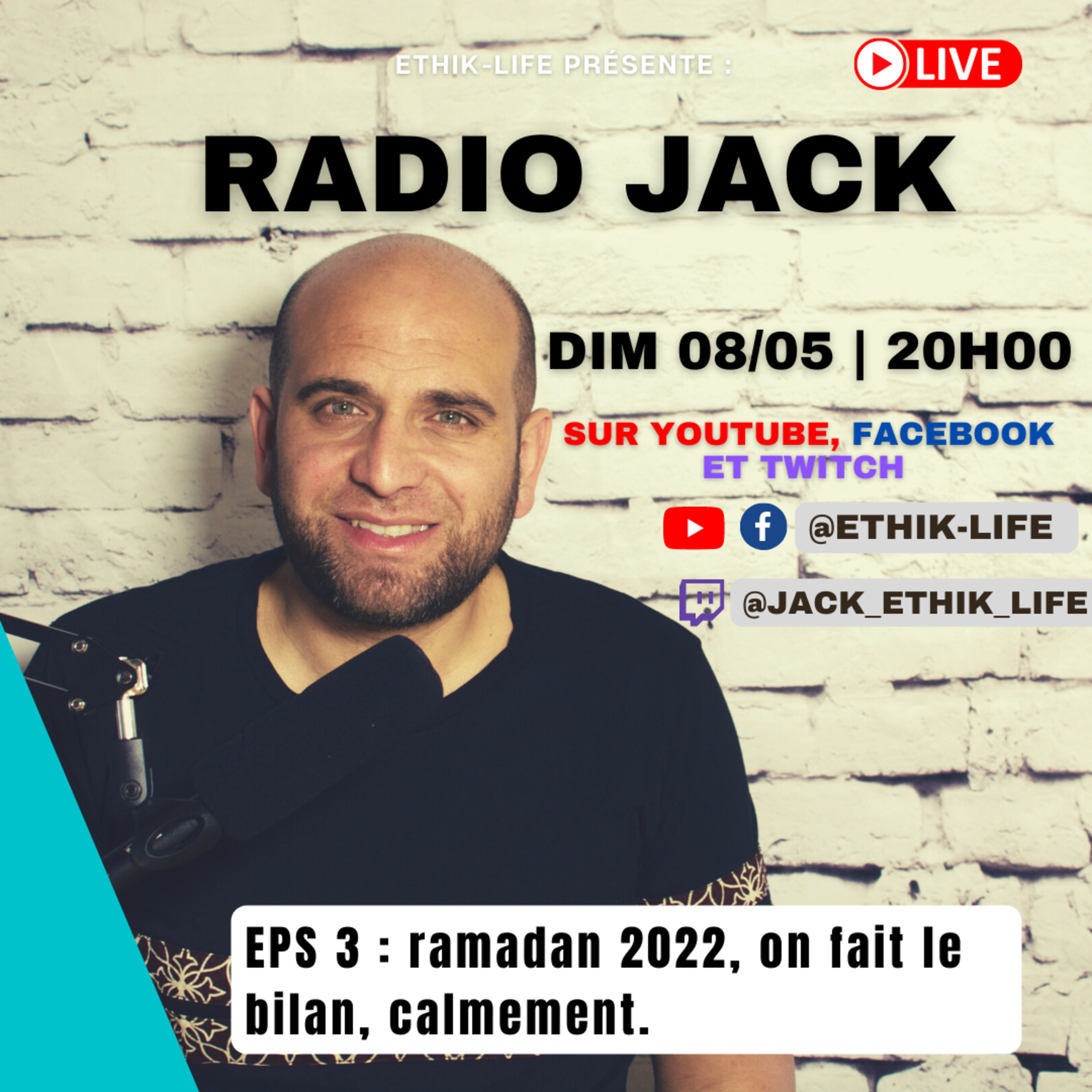 Ethik-Life
