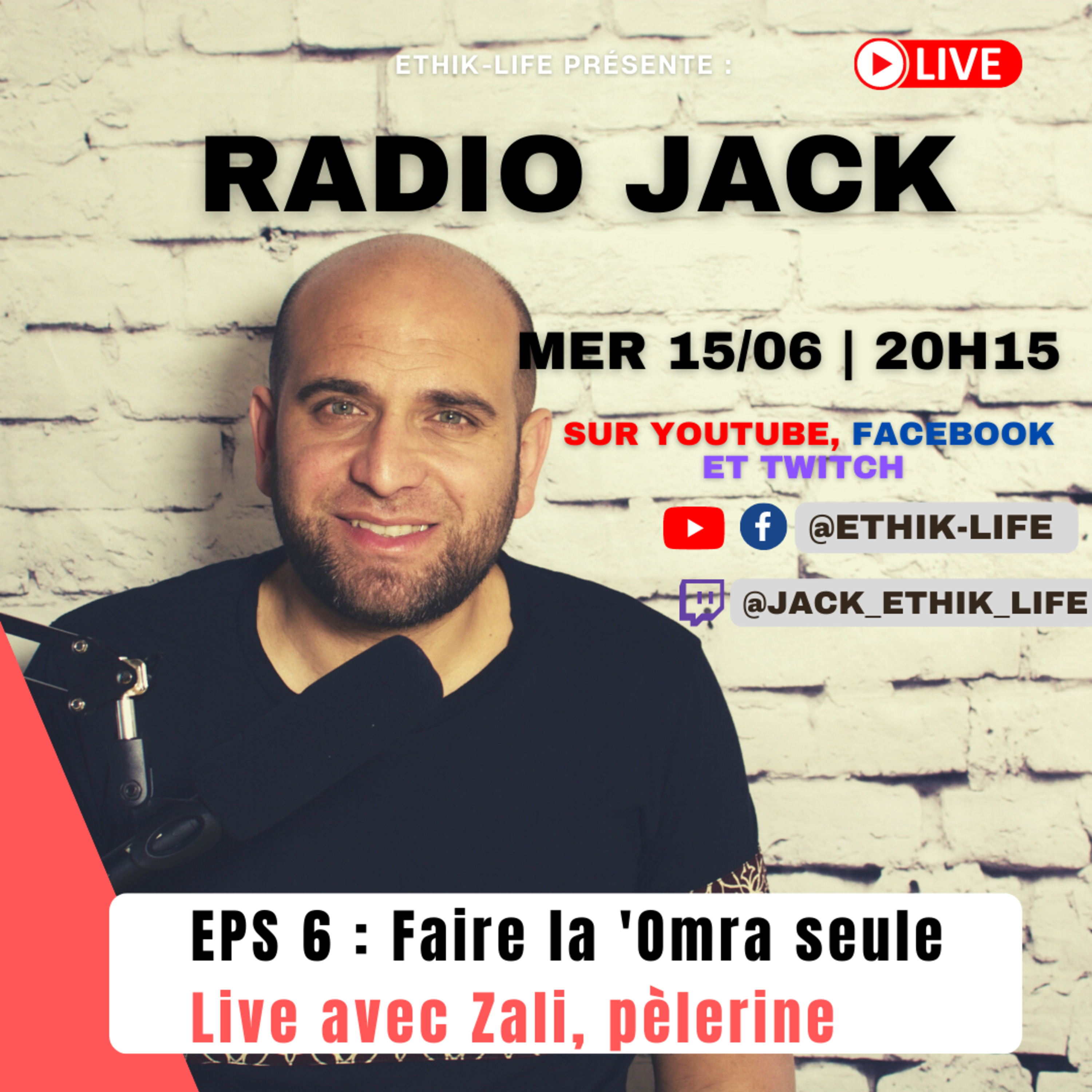 Ethik-Life