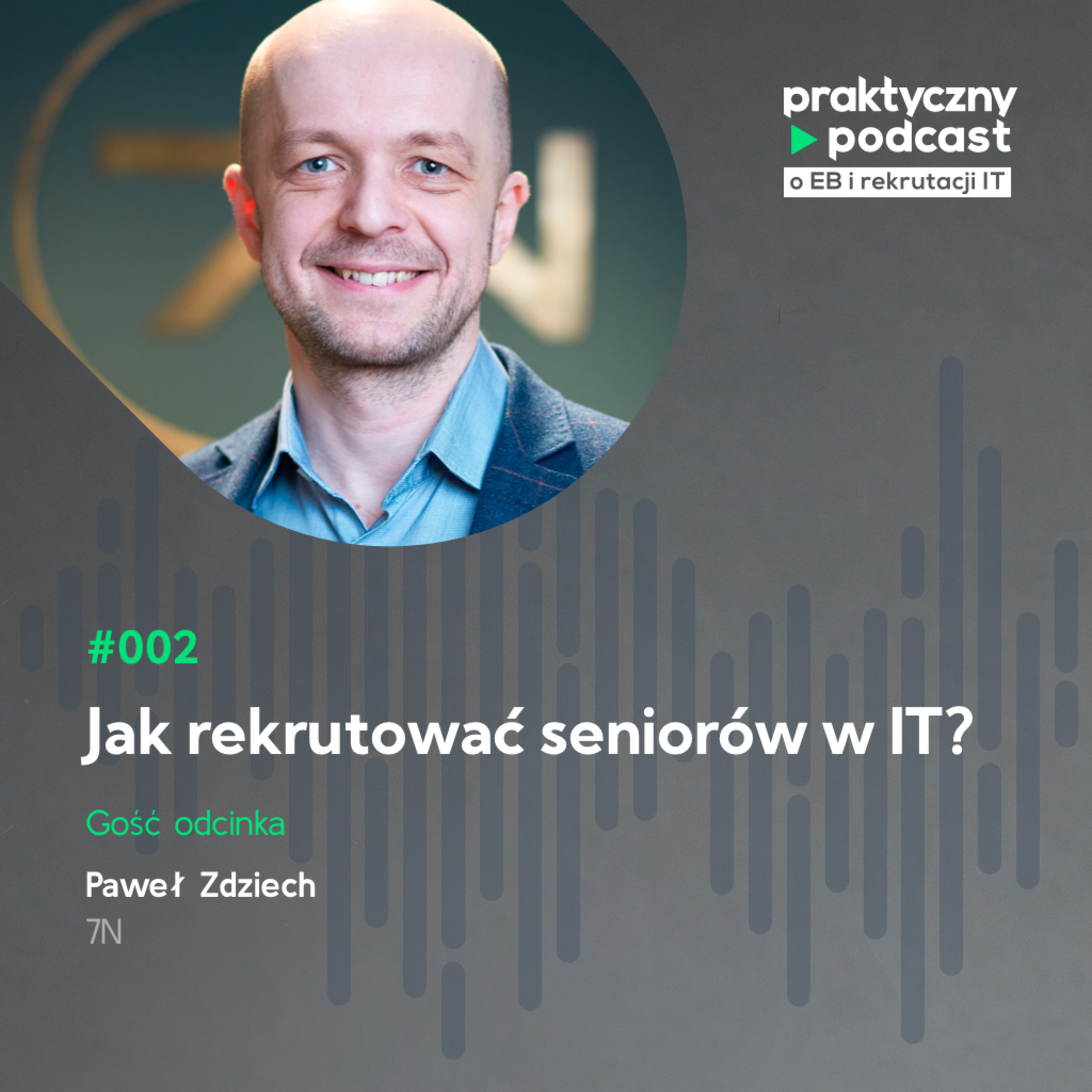 Praktyczny podcast