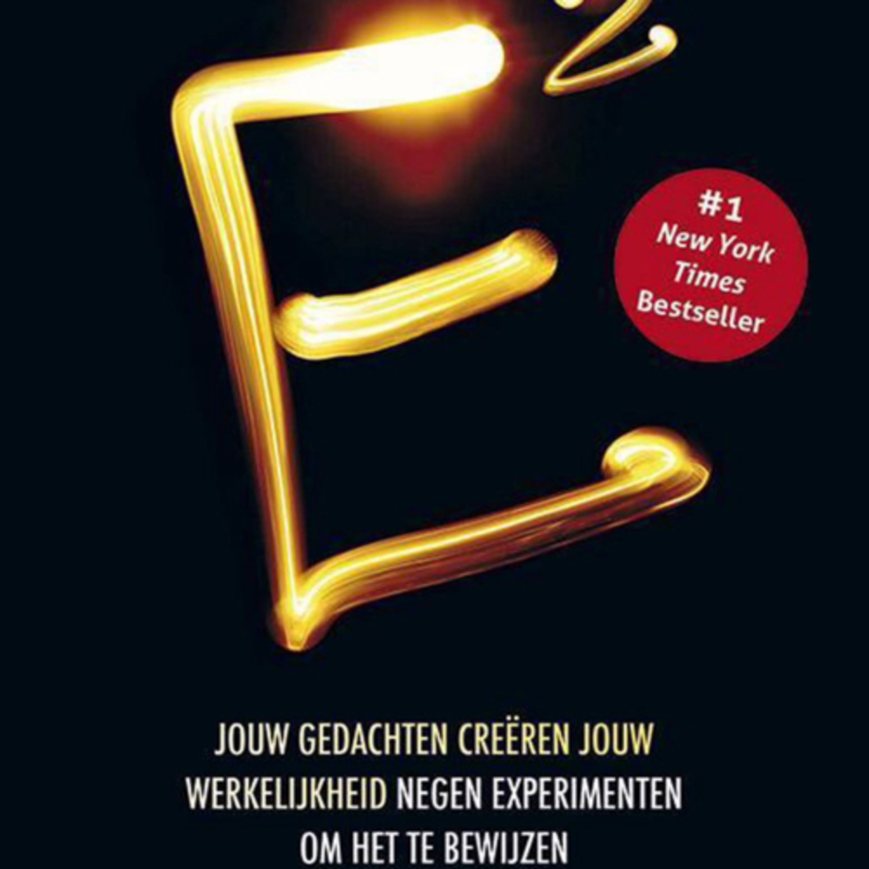 Manifesteren kun je leren ❤️